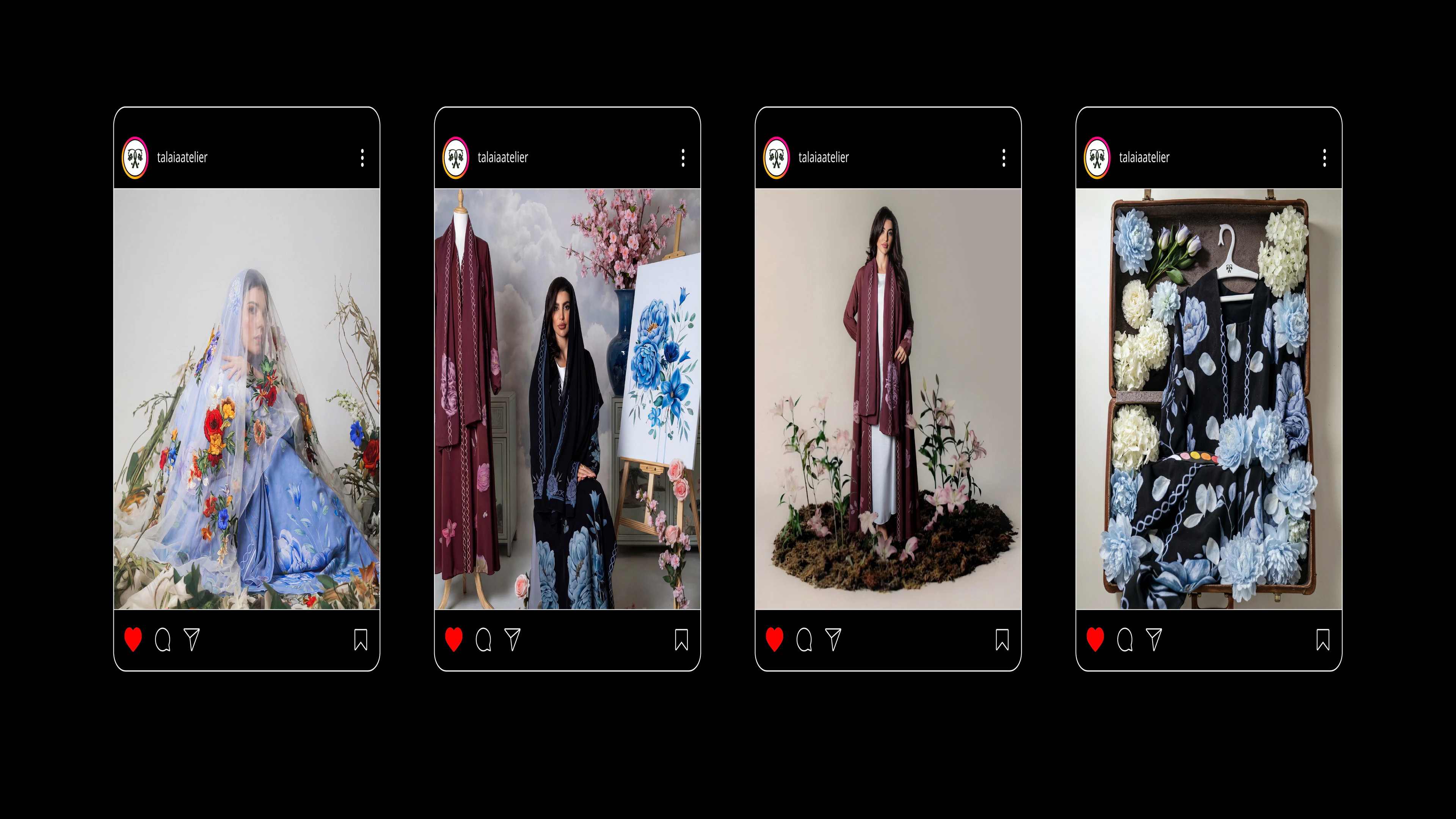 Talaia Atelier — image 7