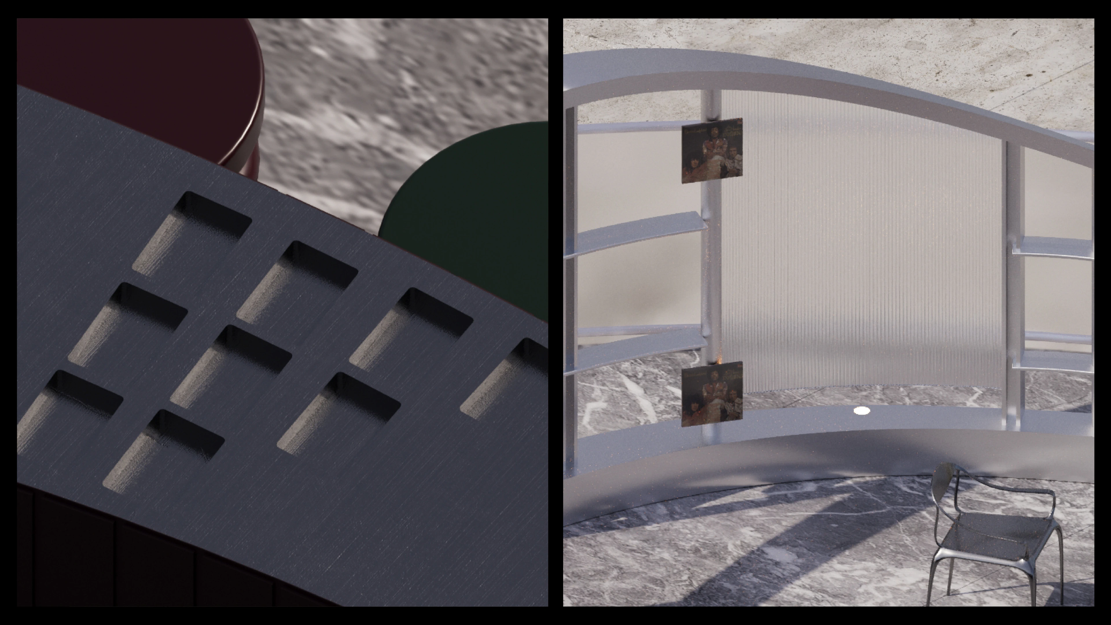 The Uncommon — image 5