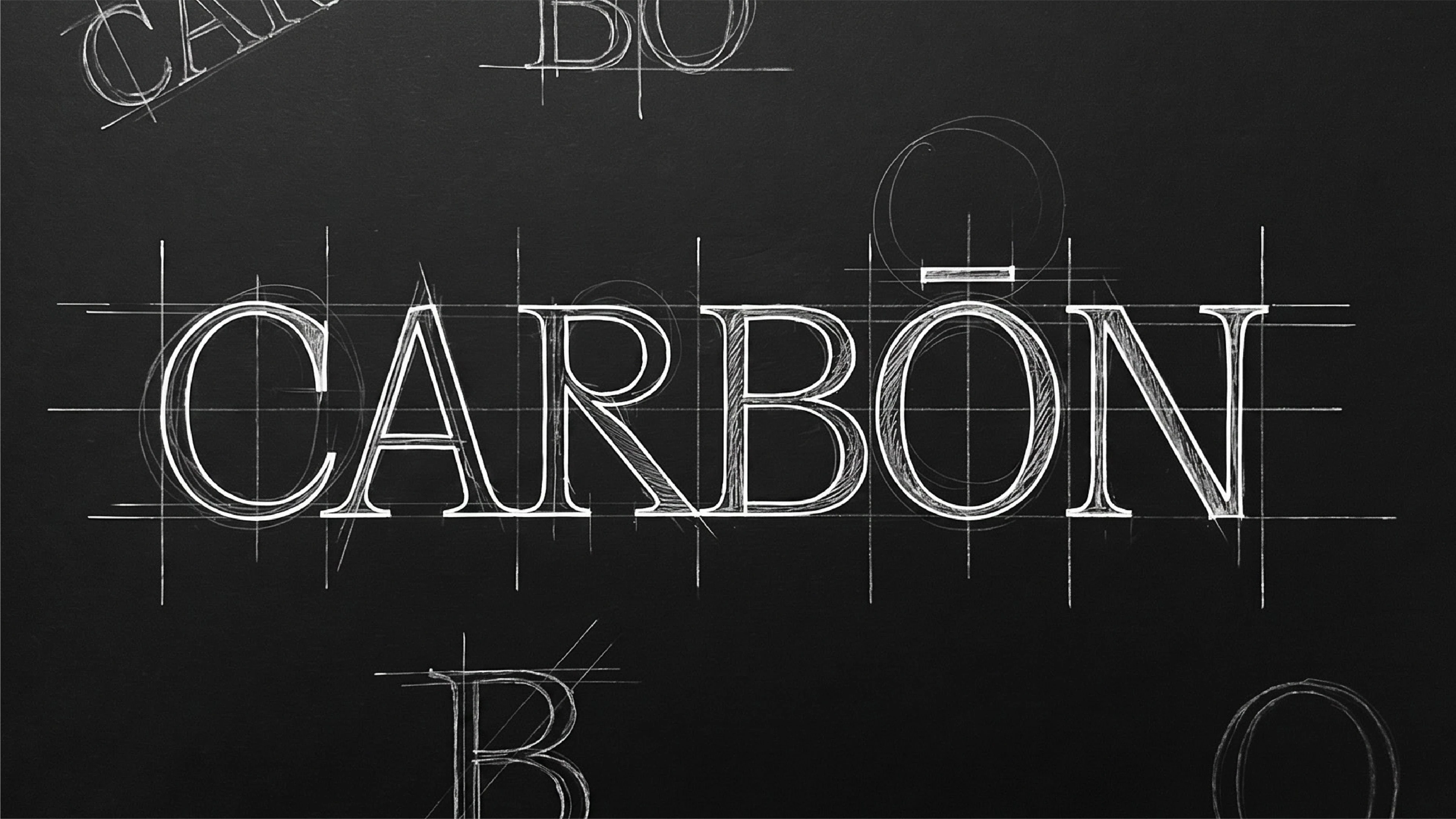 CARBŌN — image 3