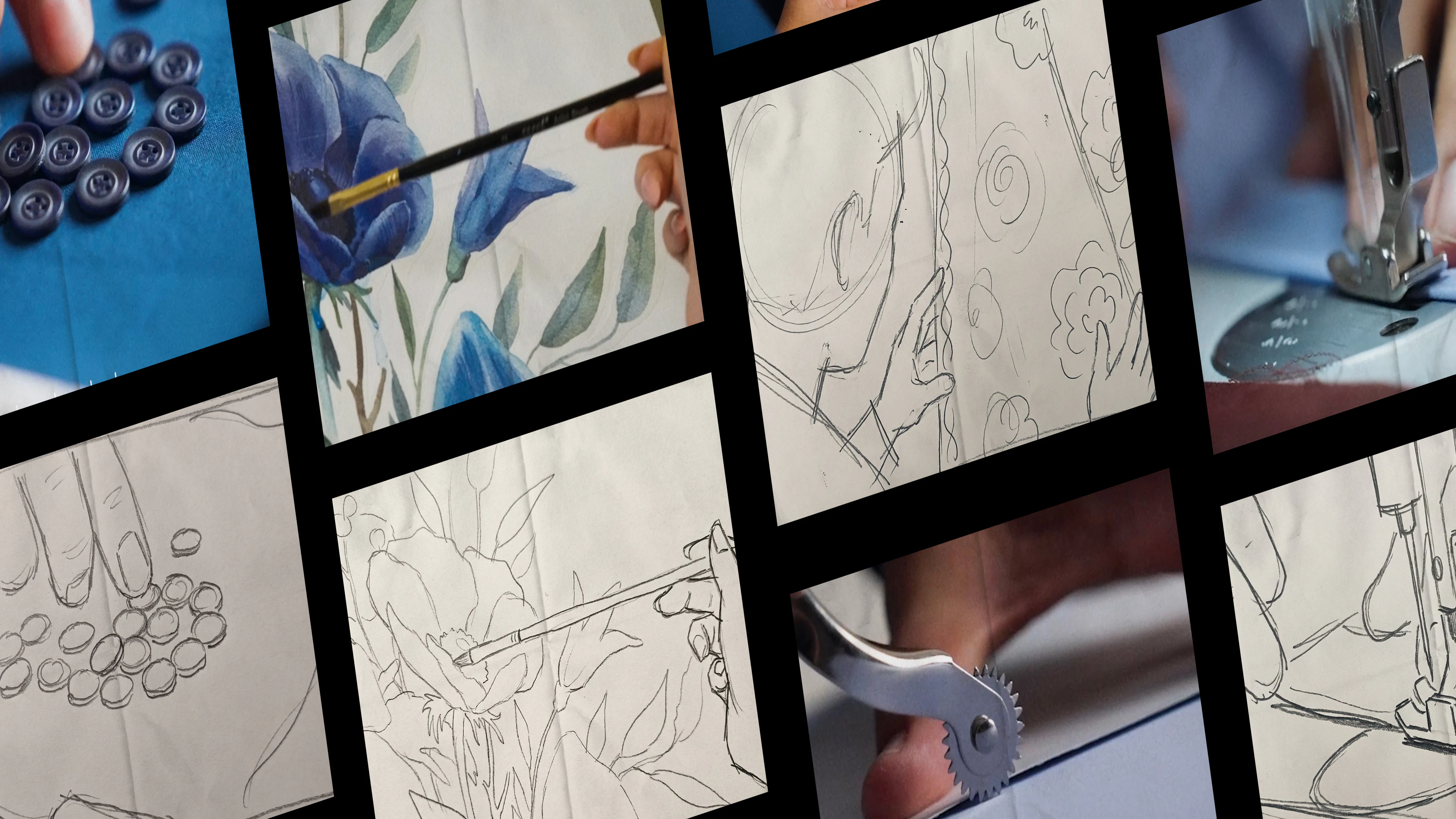 Talaia Atelier — image 5