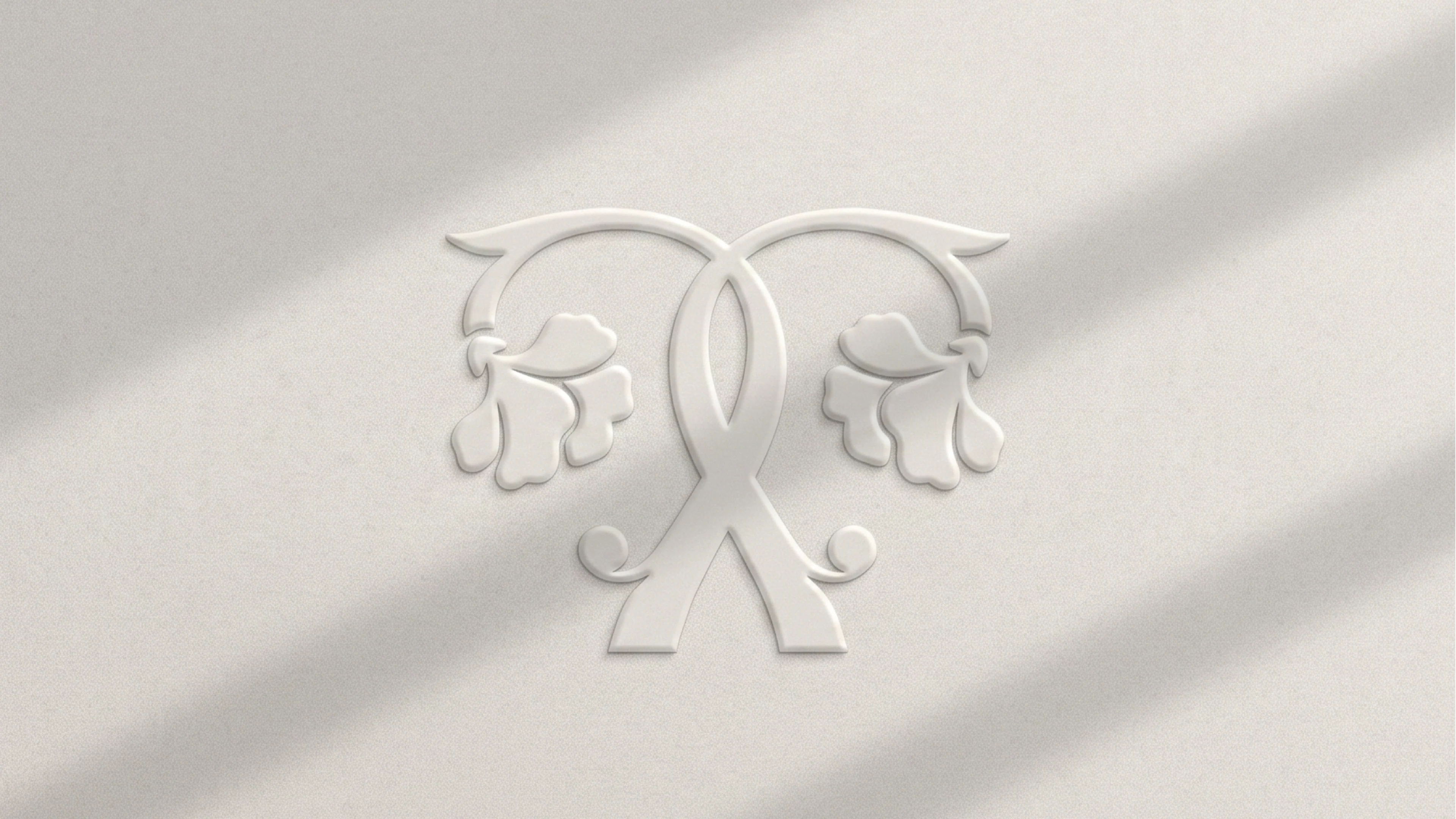 Talaia Atelier — image 1