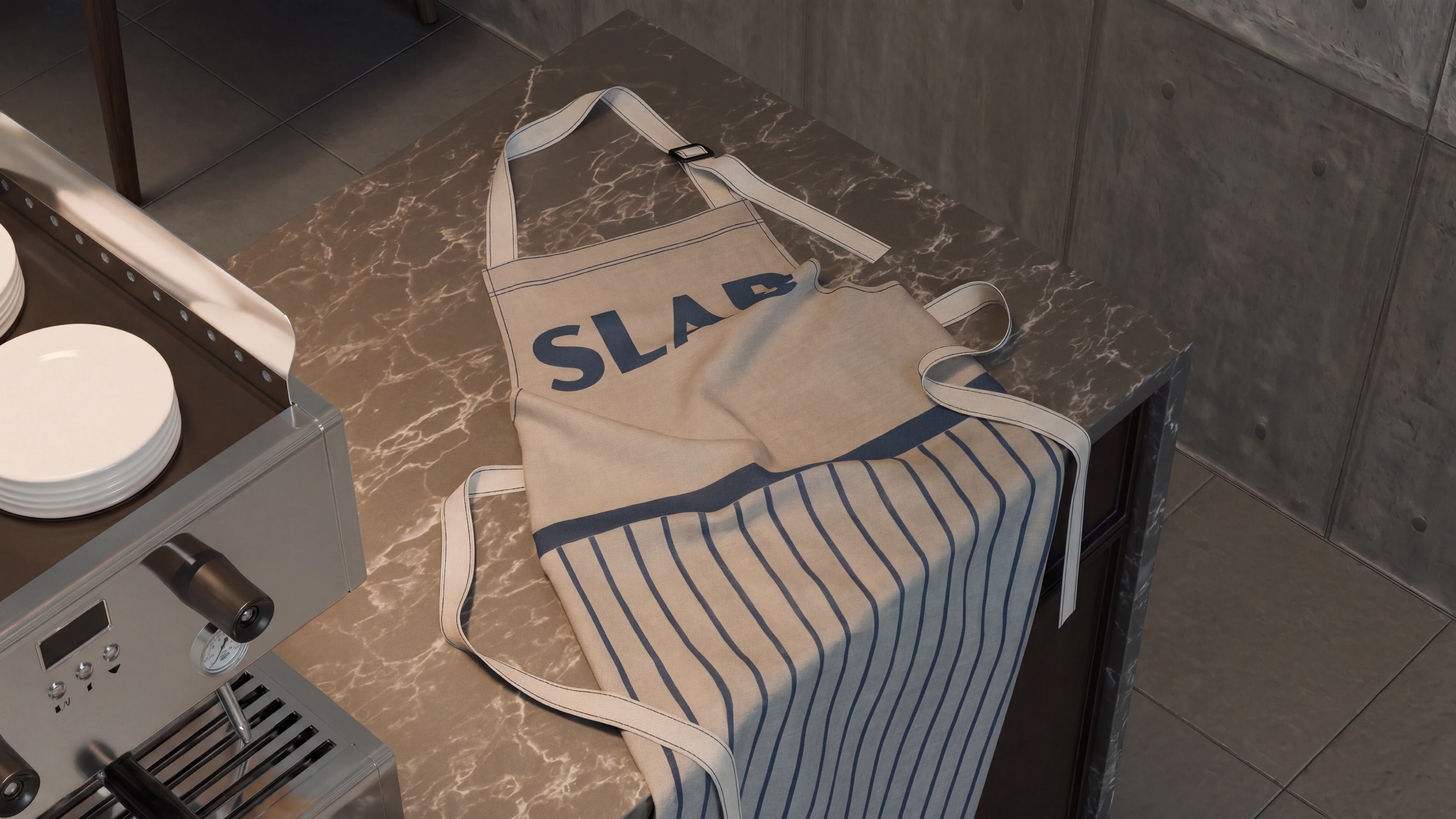 SLAB — image 8