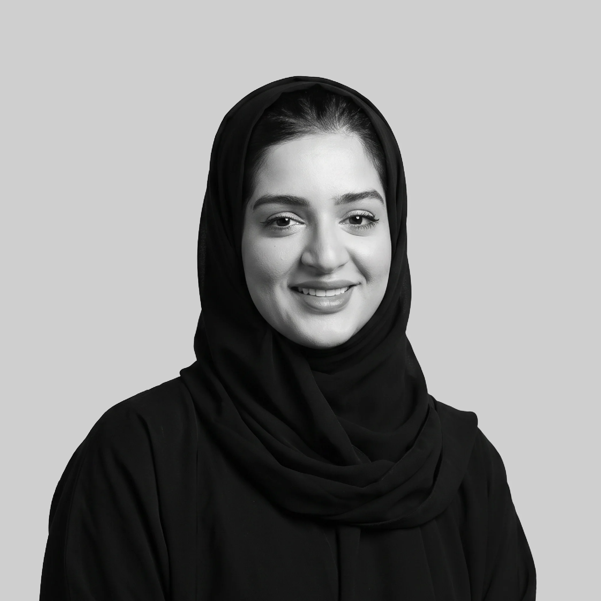 Aisha AL Tamimi