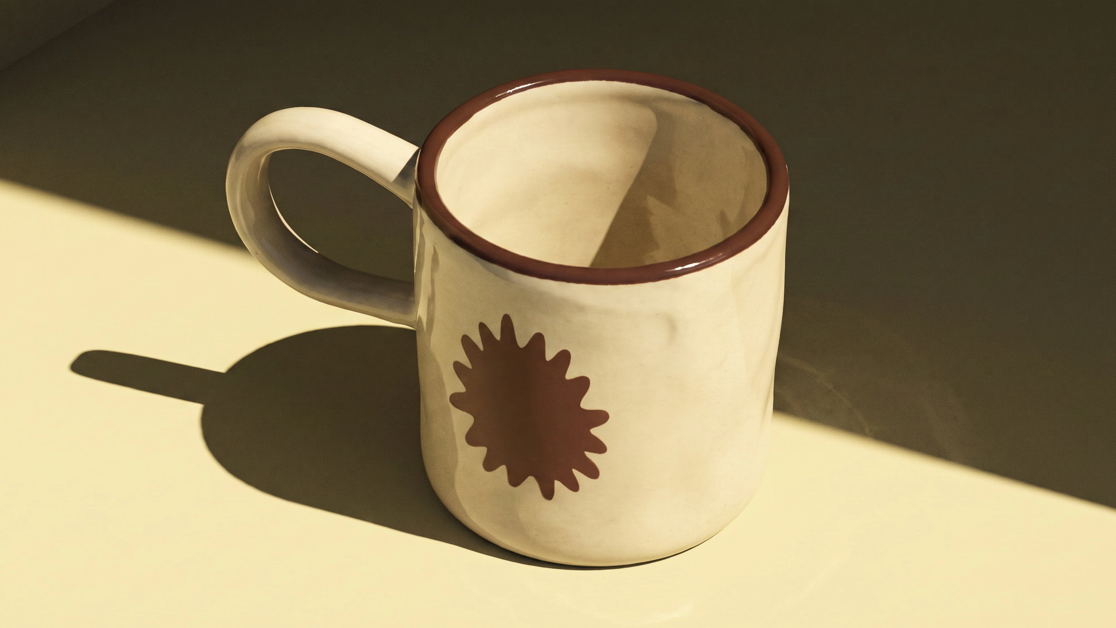 Cuvée — image 11