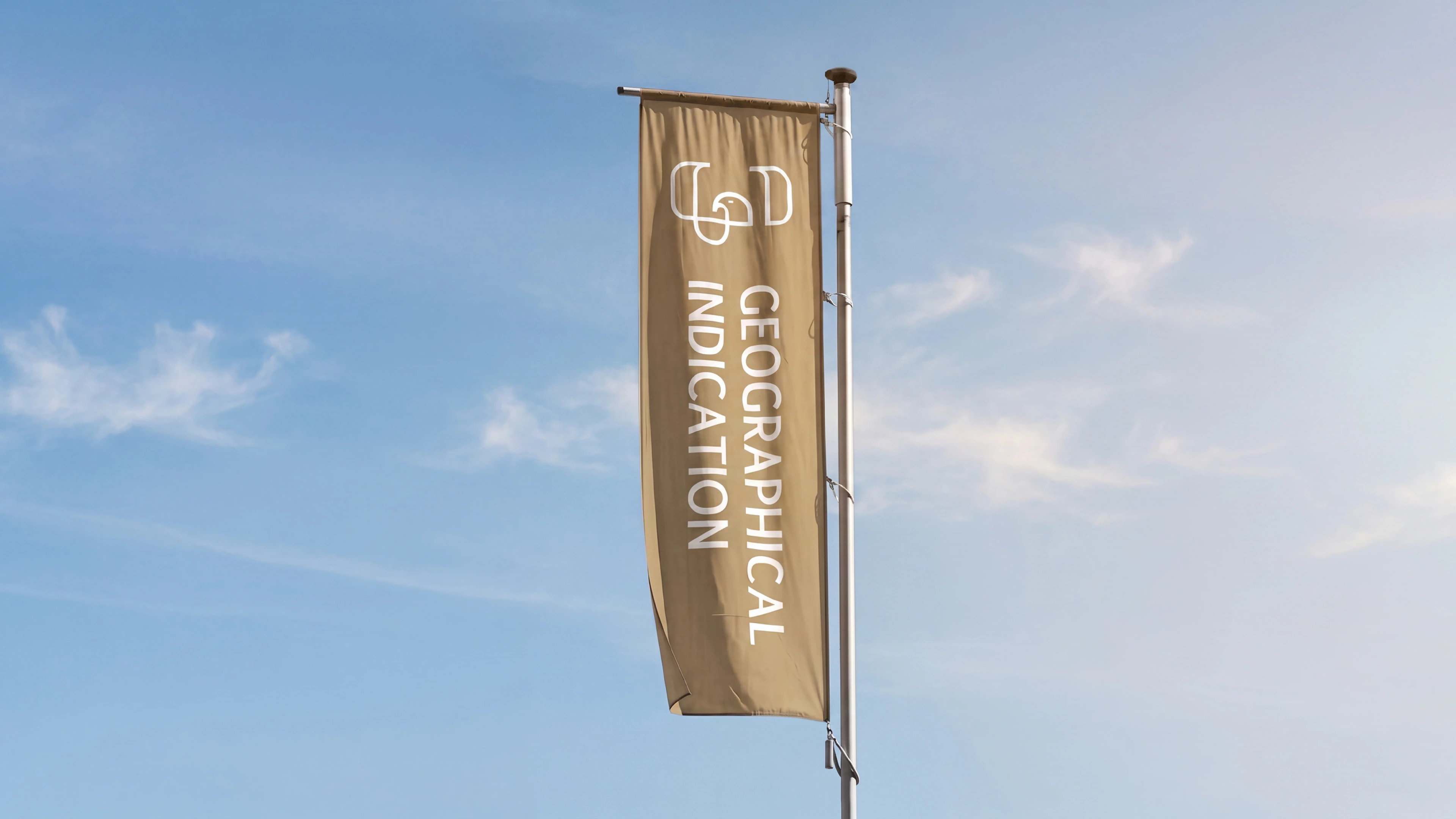 Geographical Indication — image 6