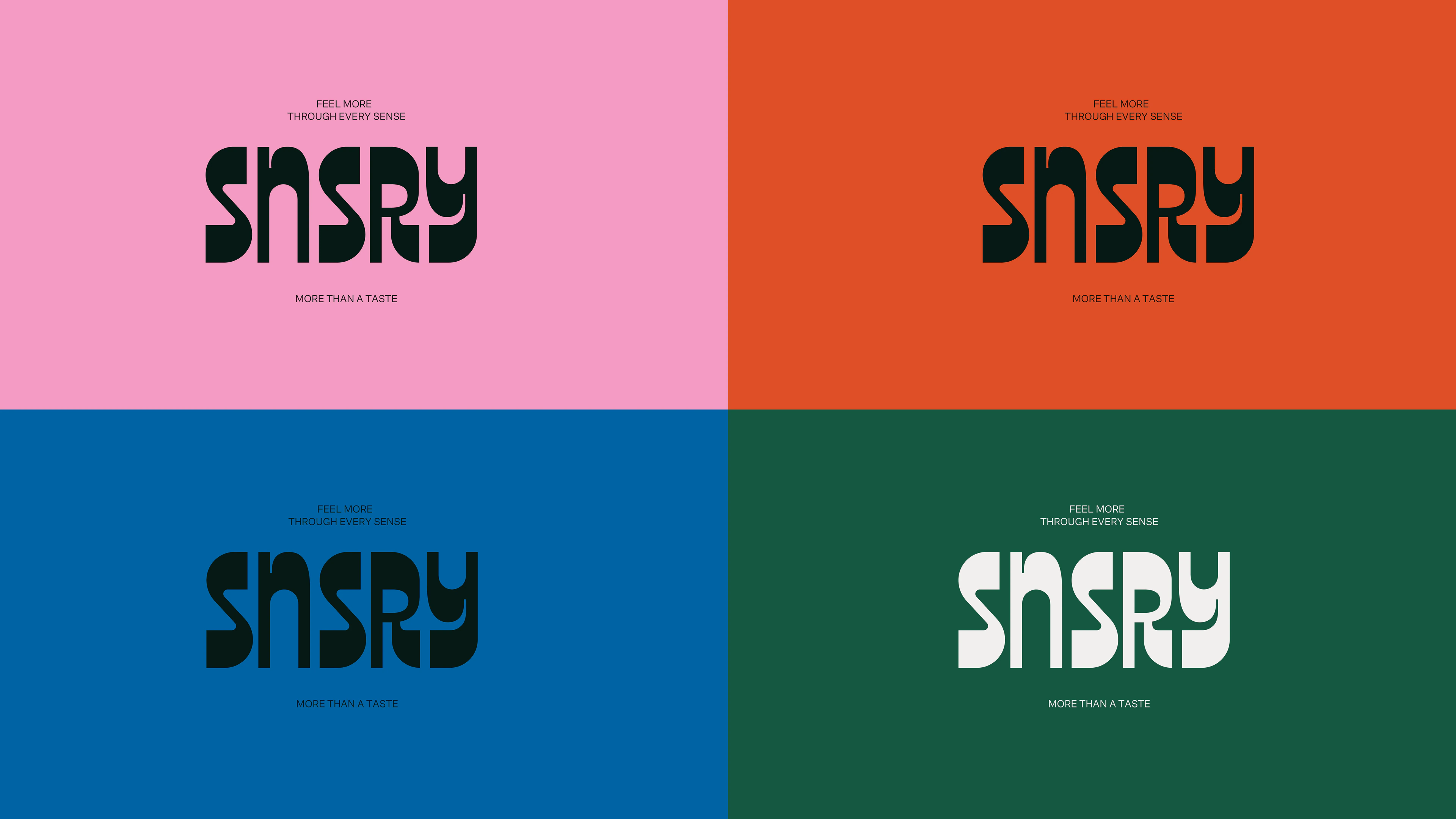SNSRY — image 3