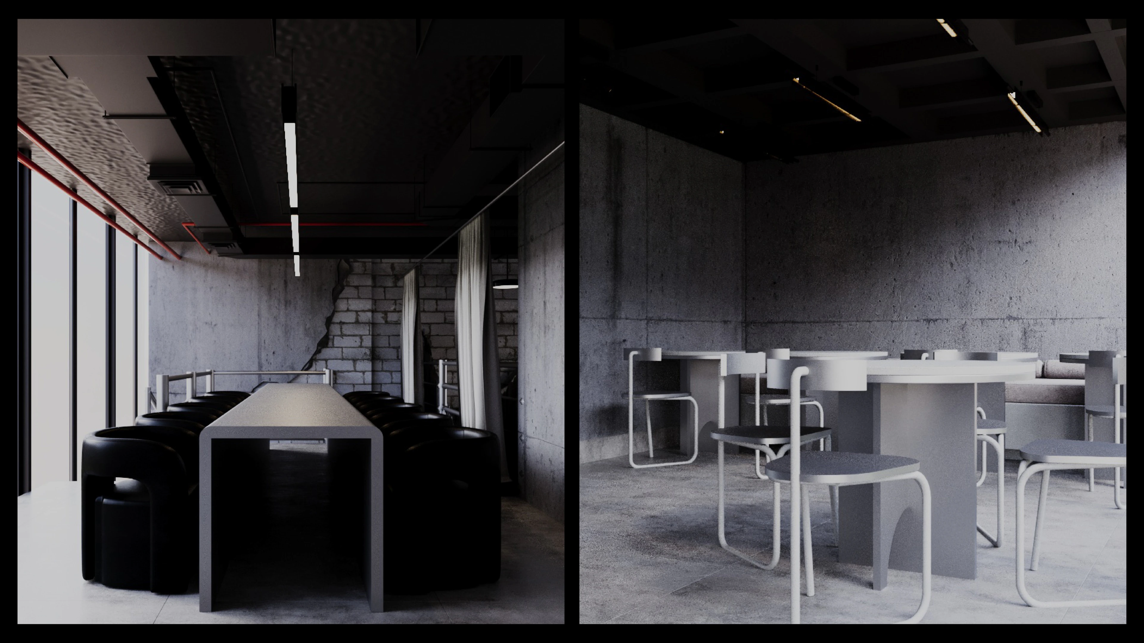 KURIMU BAKERY — image 5