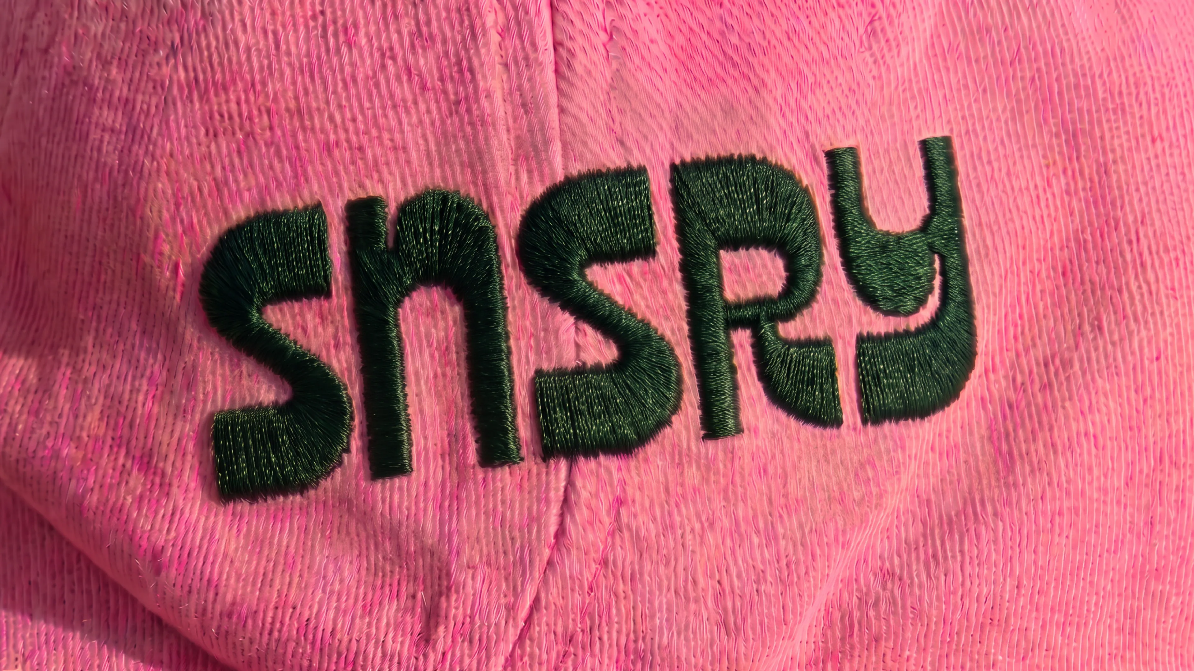 SNSRY — image 1
