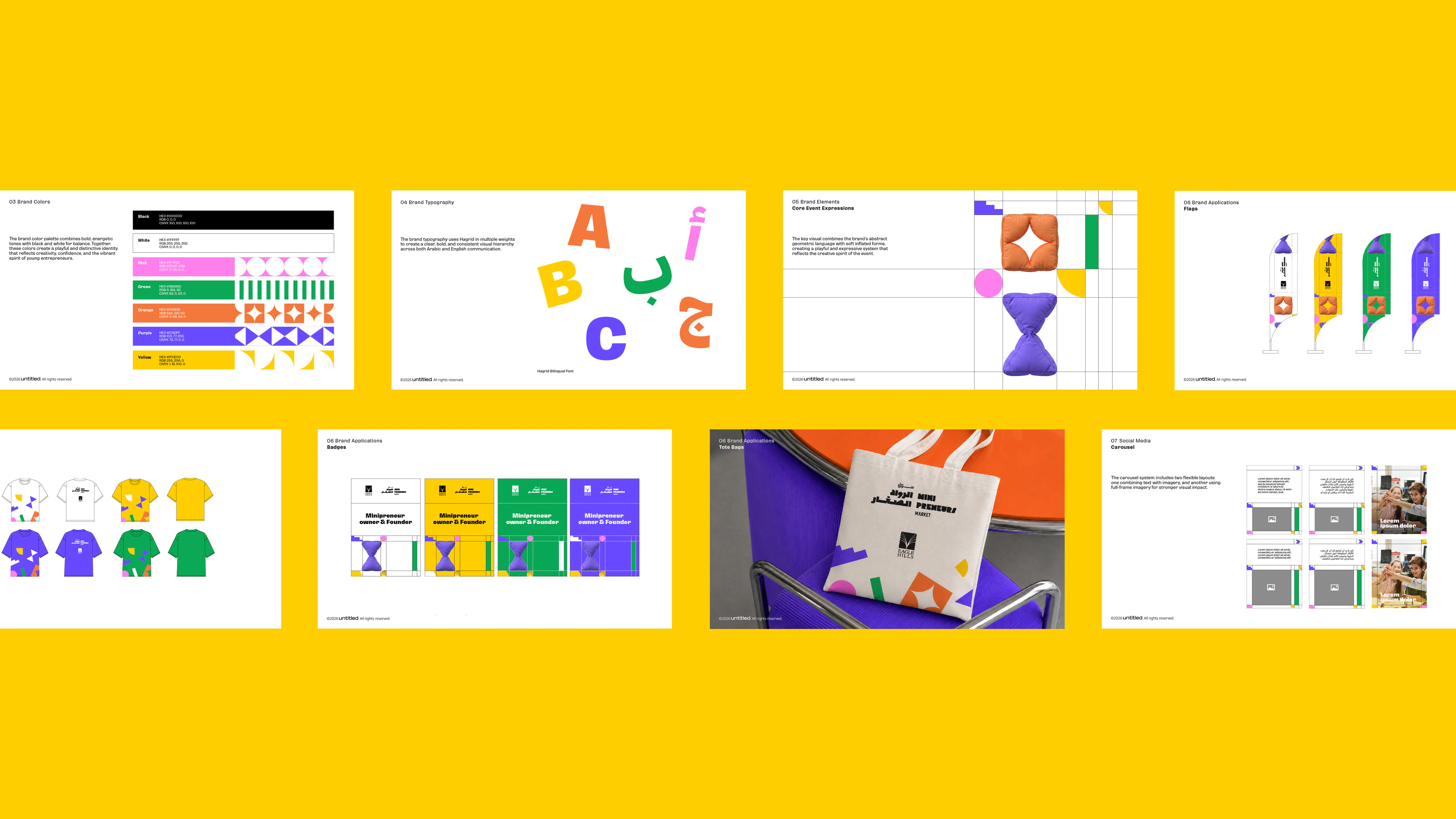 Minipreneurs — image 5