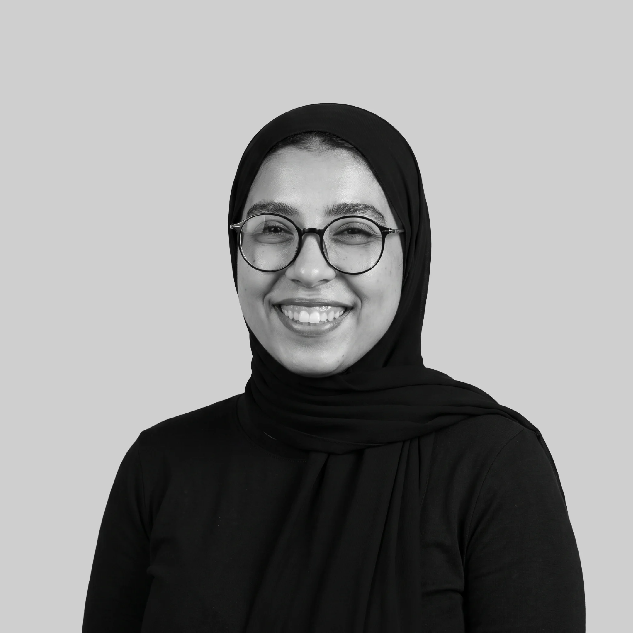 Esraa Barakat