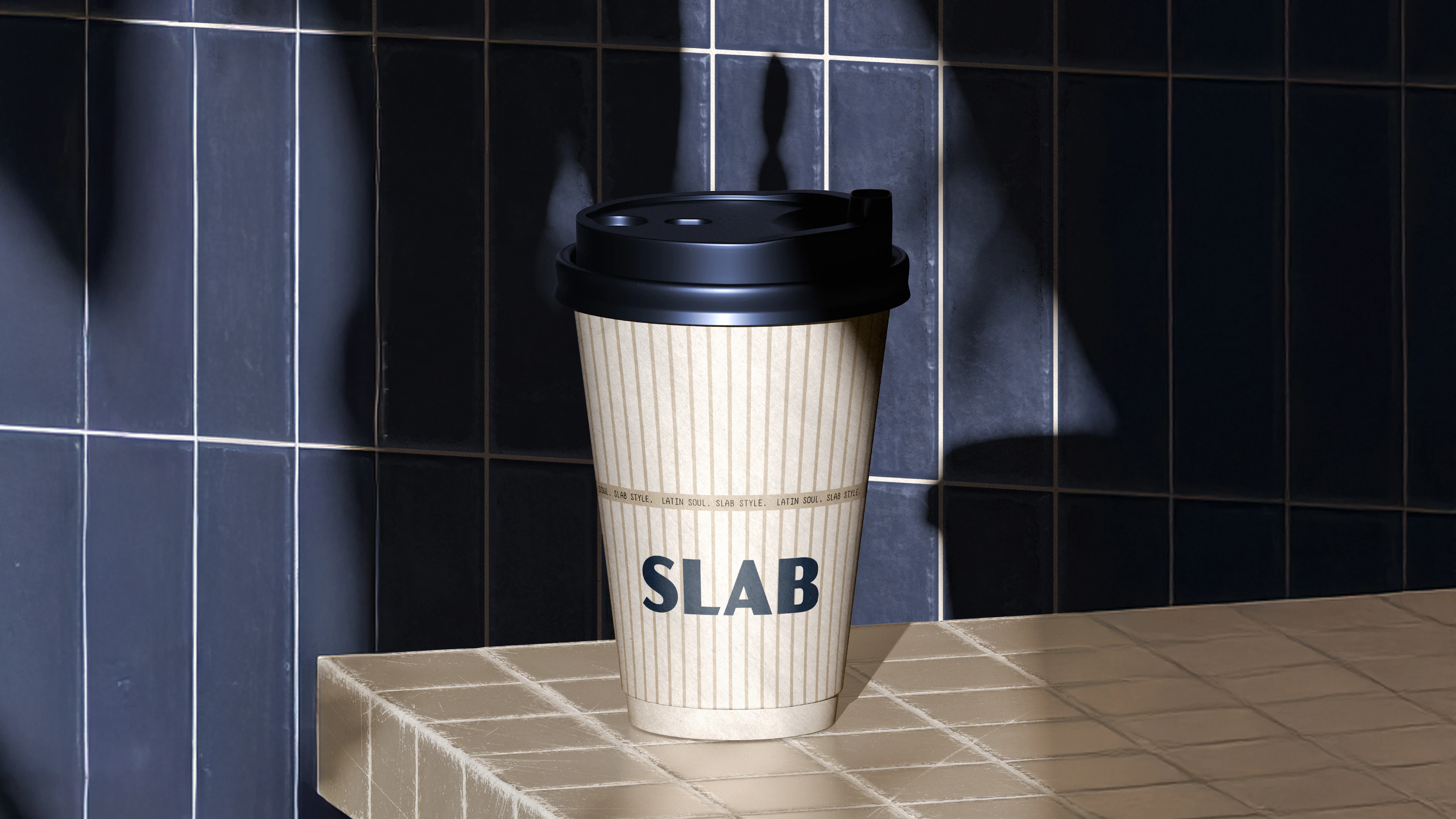 SLAB — image 9