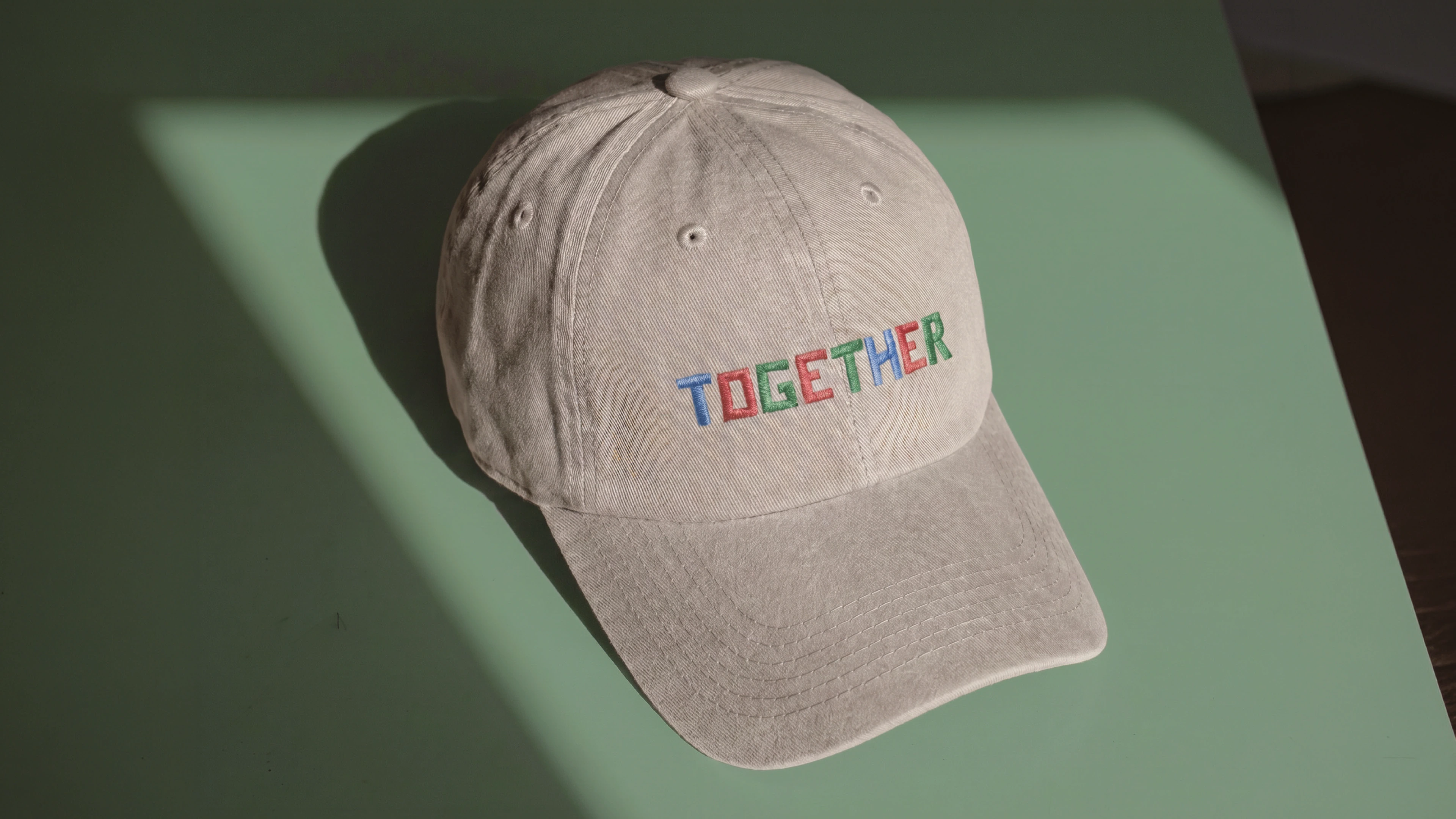 TOGETHER — image 9