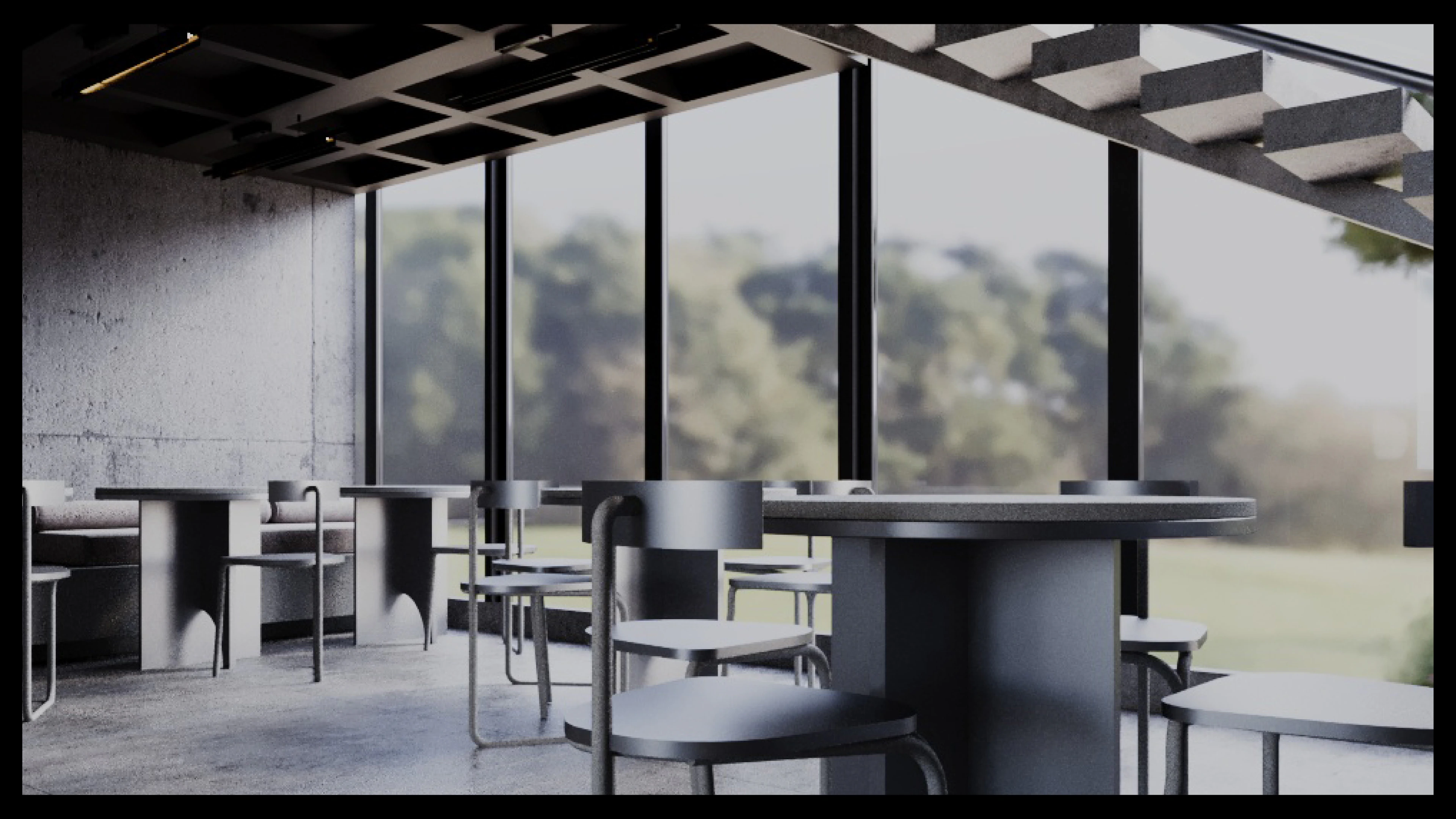 KURIMU BAKERY — image 6