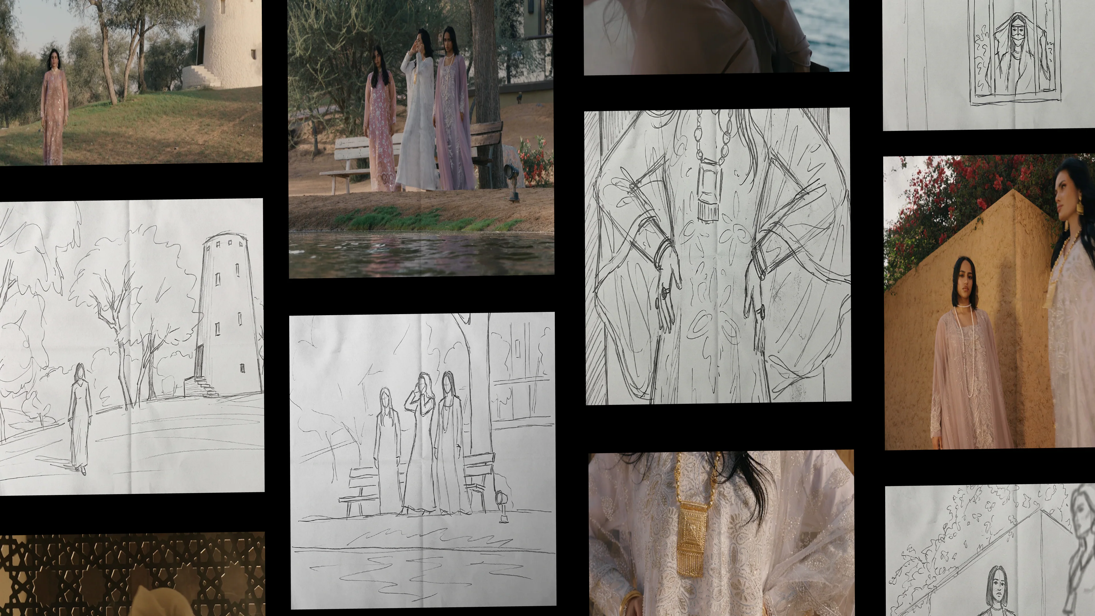 The Valley — image 4