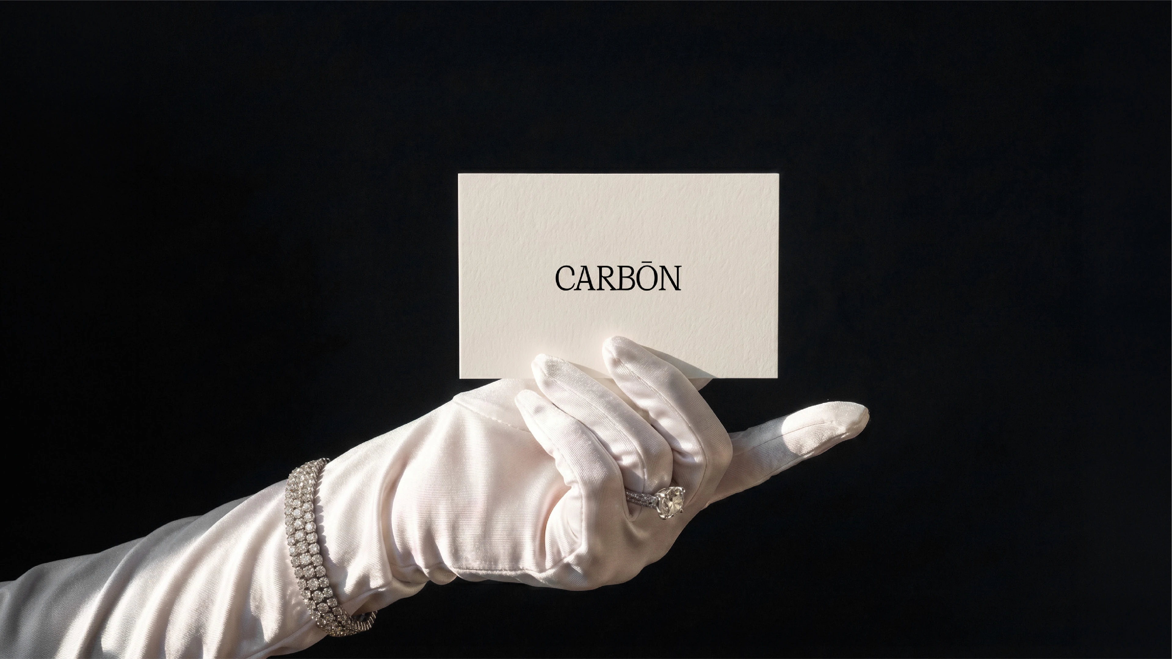 CARBŌN — image 1