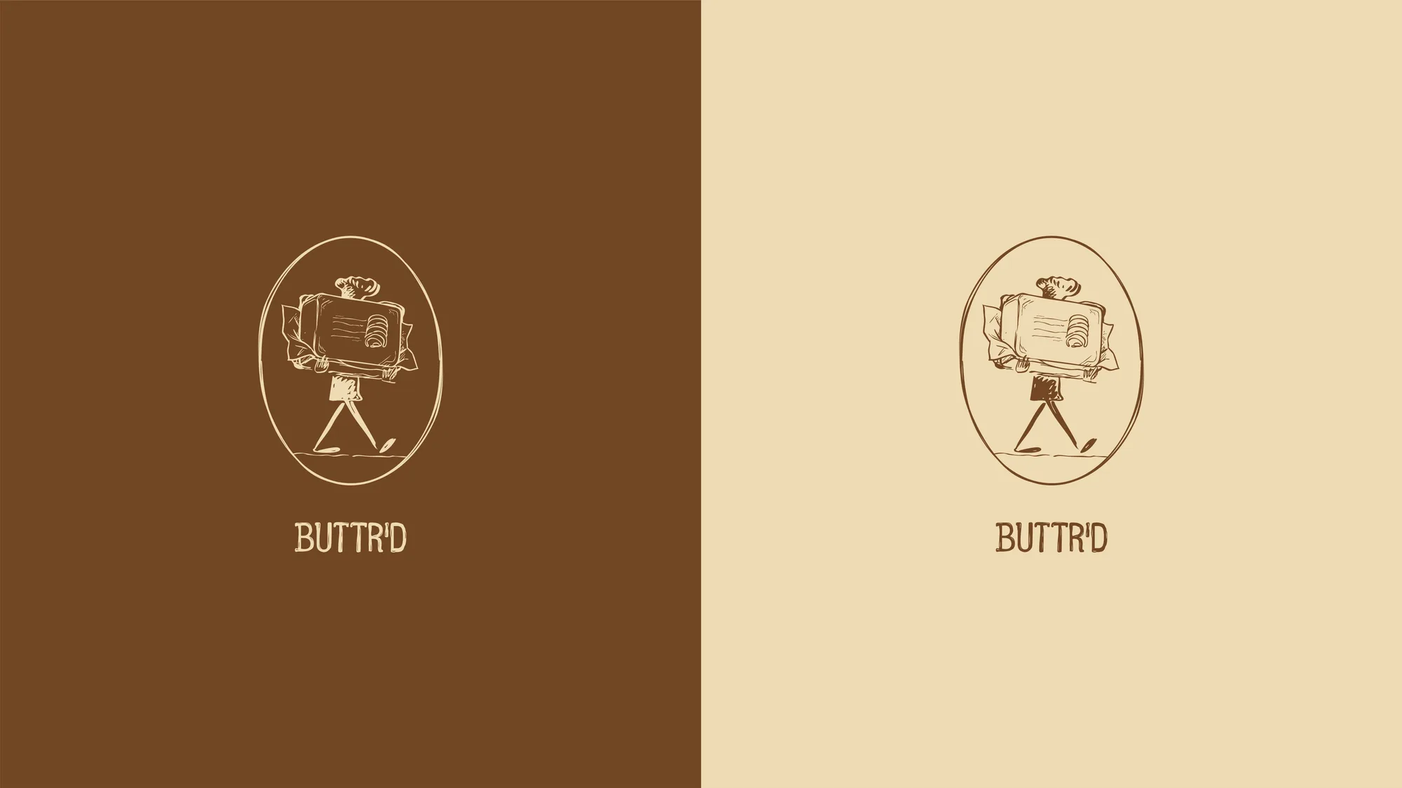 BUTTR`D — image 2