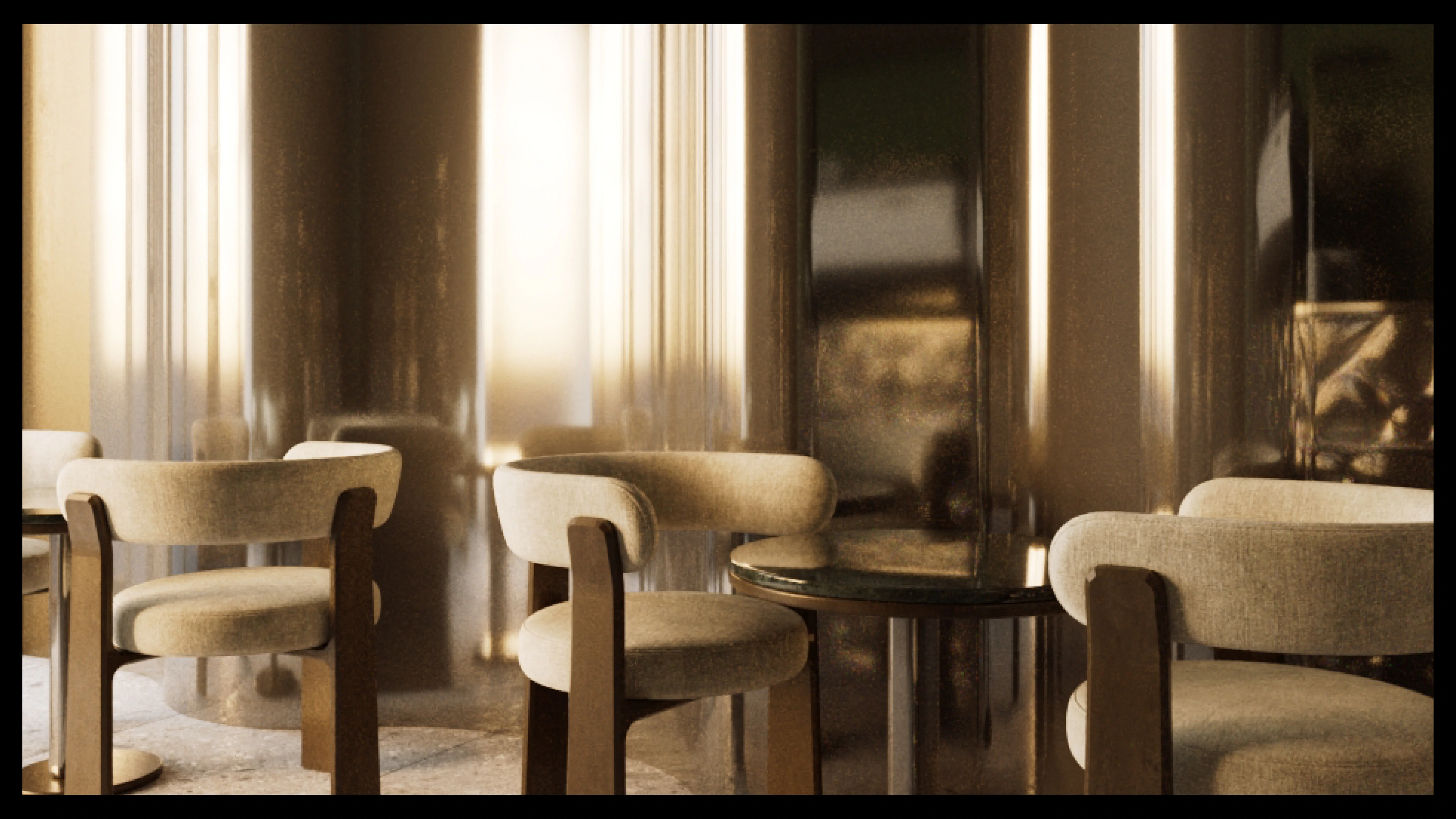 Good Neighbor — image 4