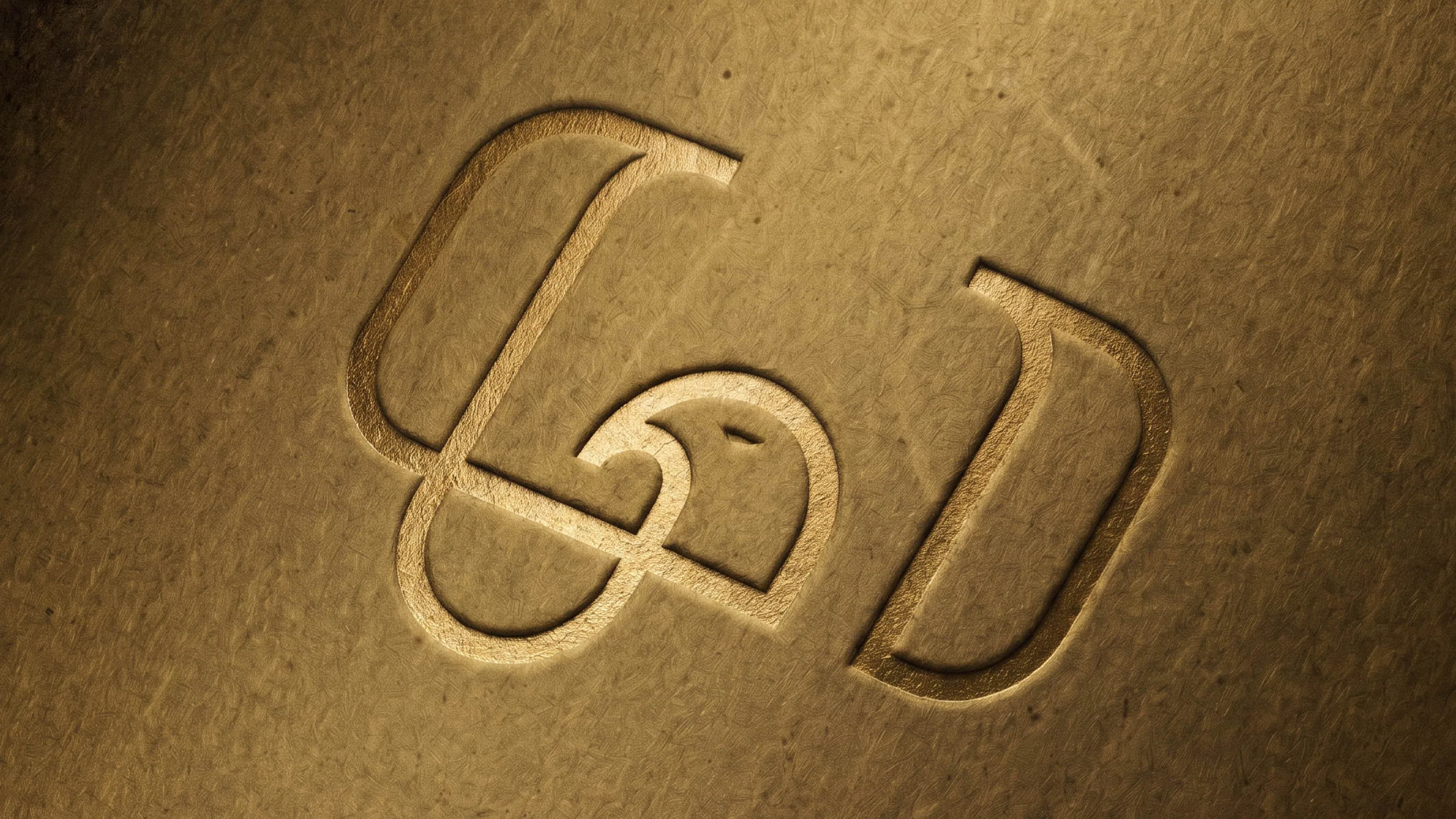 Geographical Indication work cover