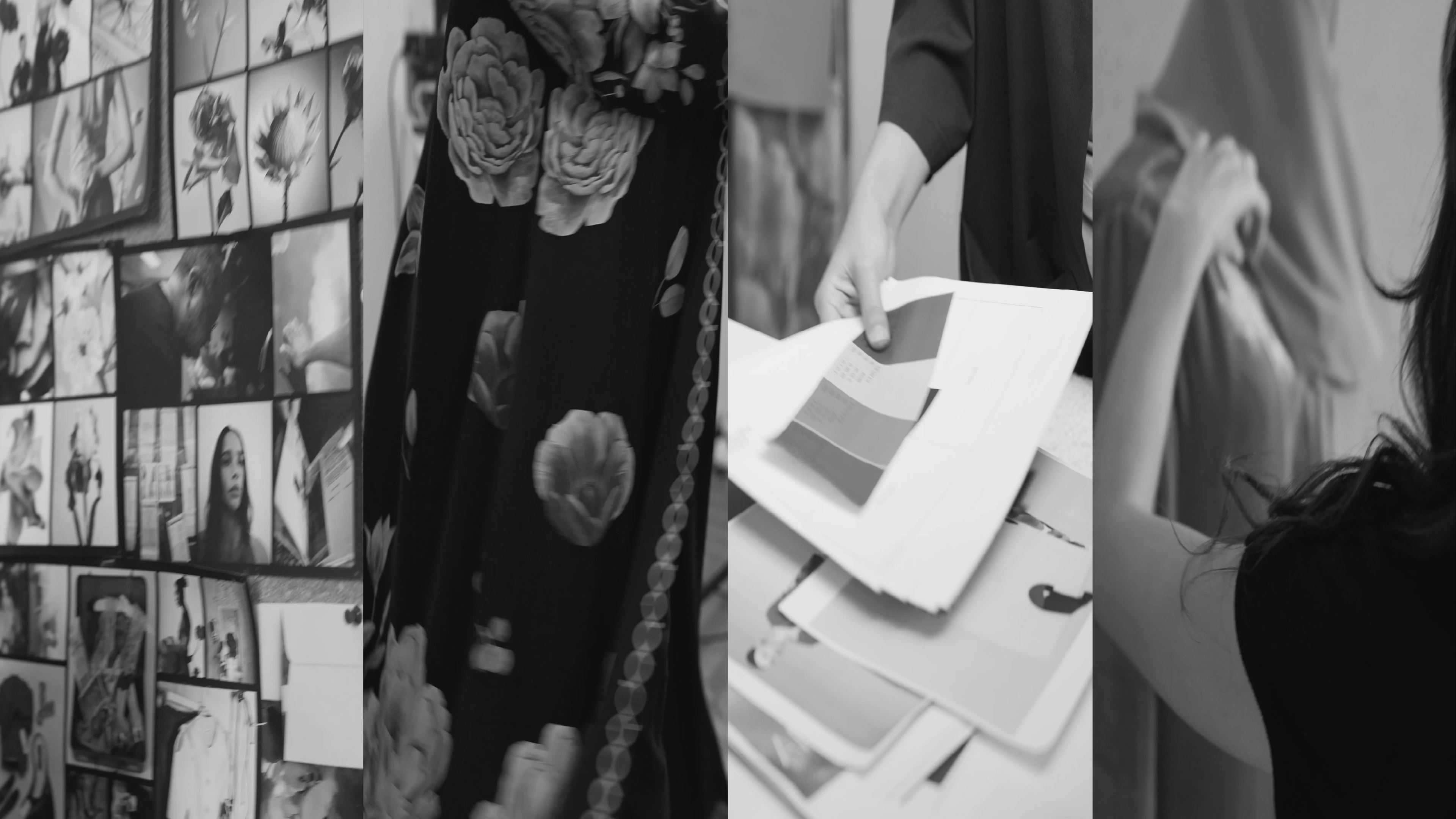 Talaia Atelier — image 4