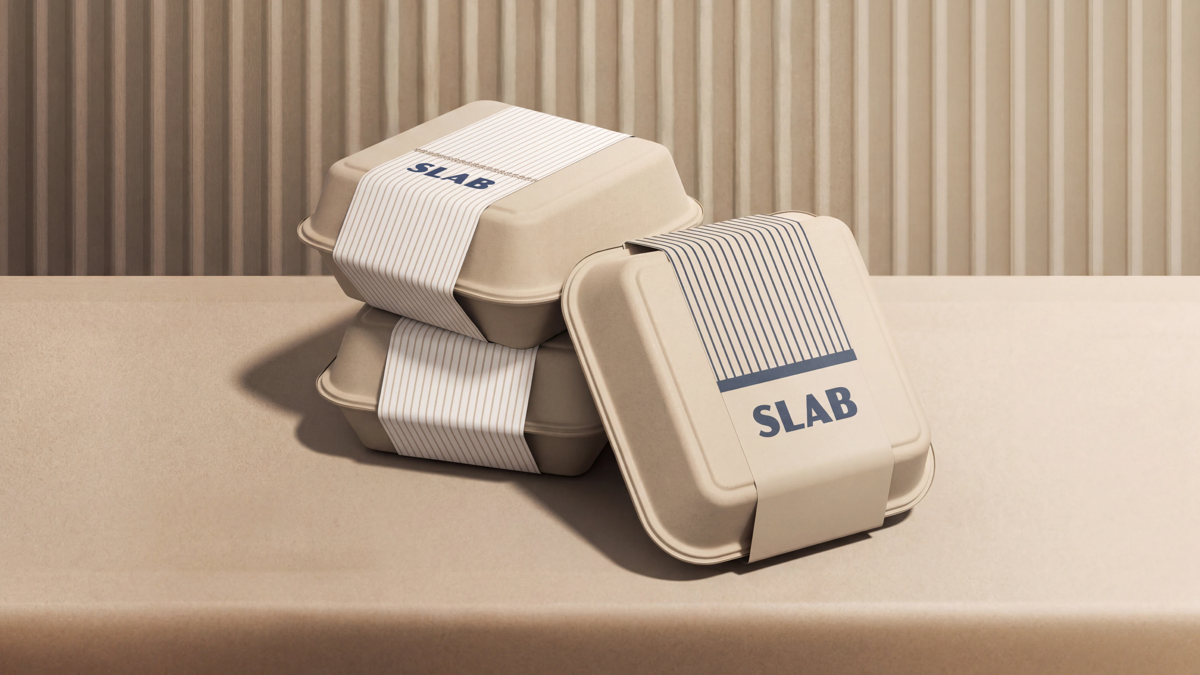 SLAB — image 6