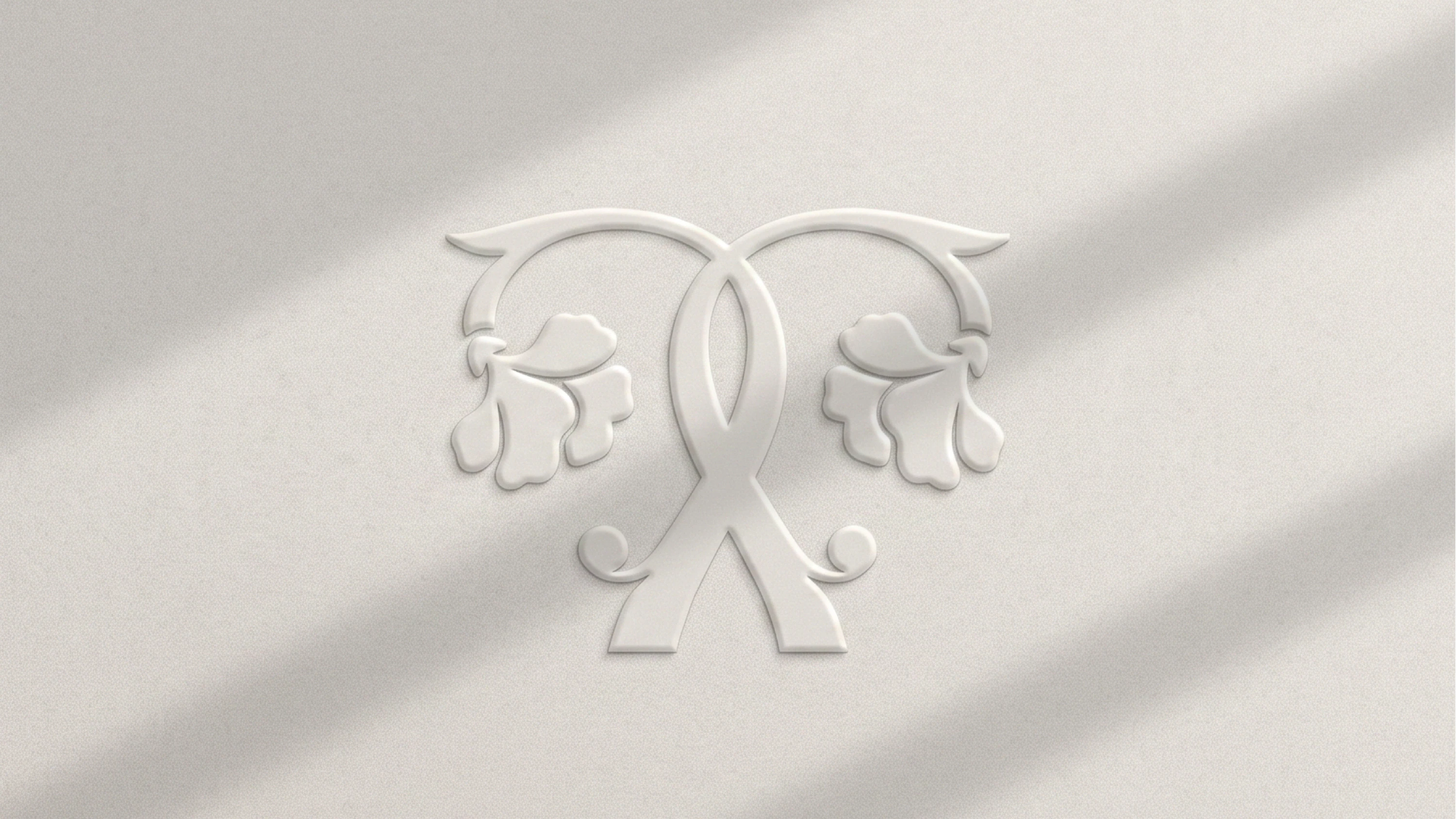 Talaia Atelier work cover