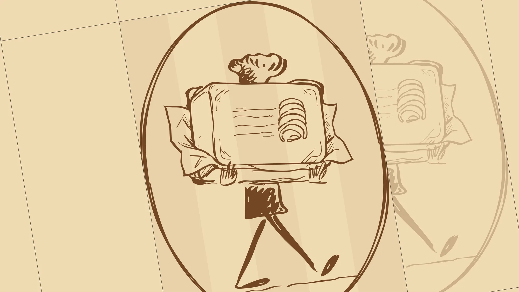 BUTTR`D — image 3