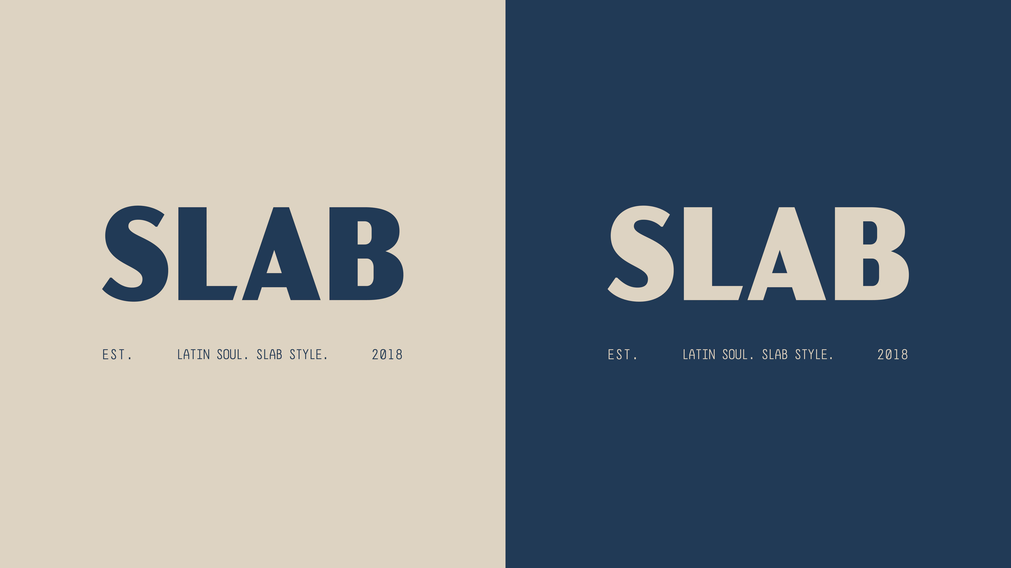 SLAB — image 2