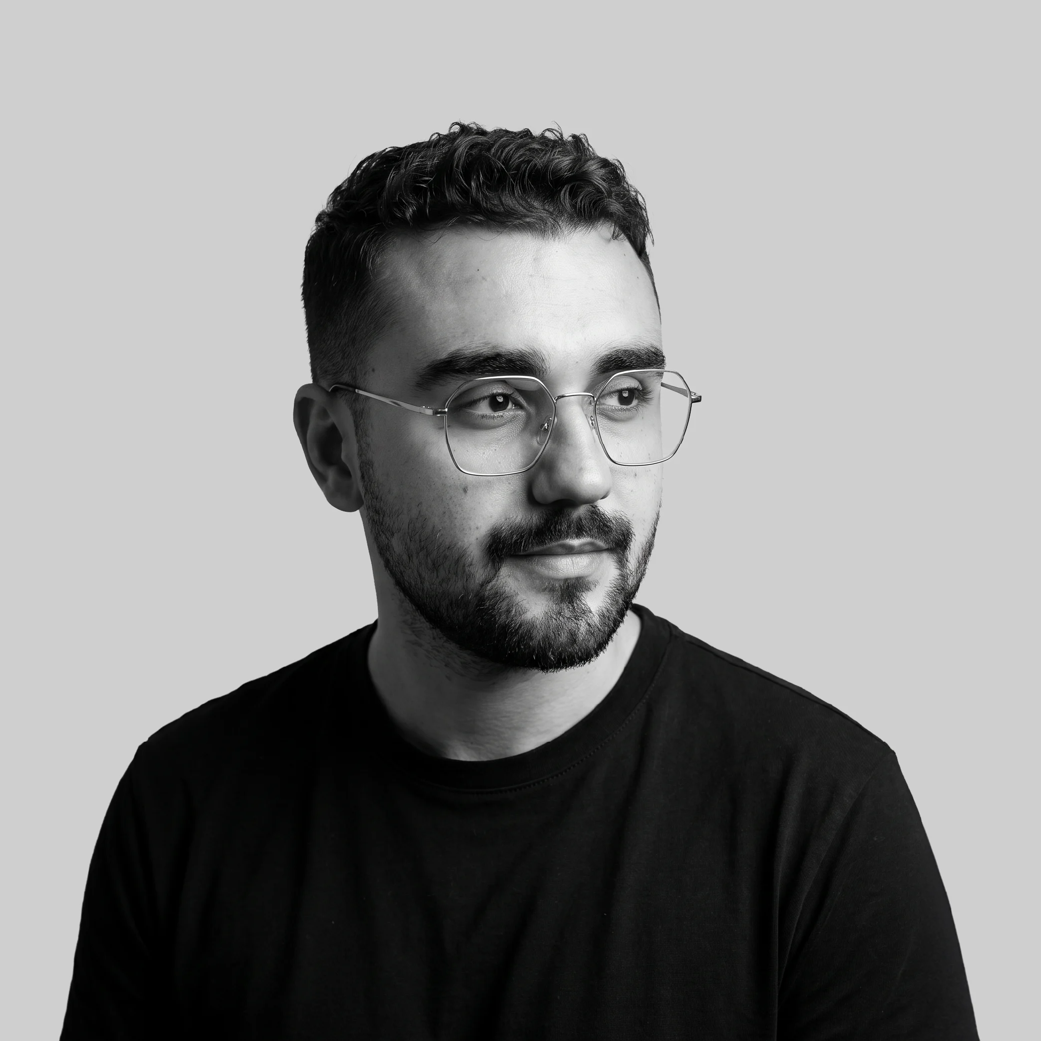 Omar Al Samsam