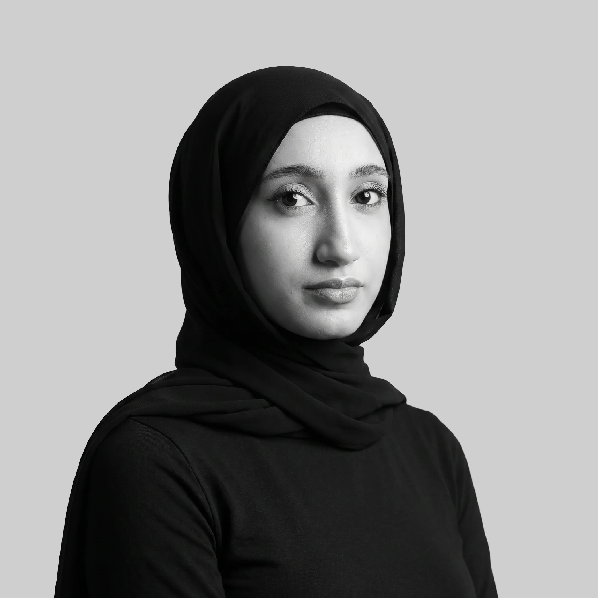 Habiba Elsalhy
