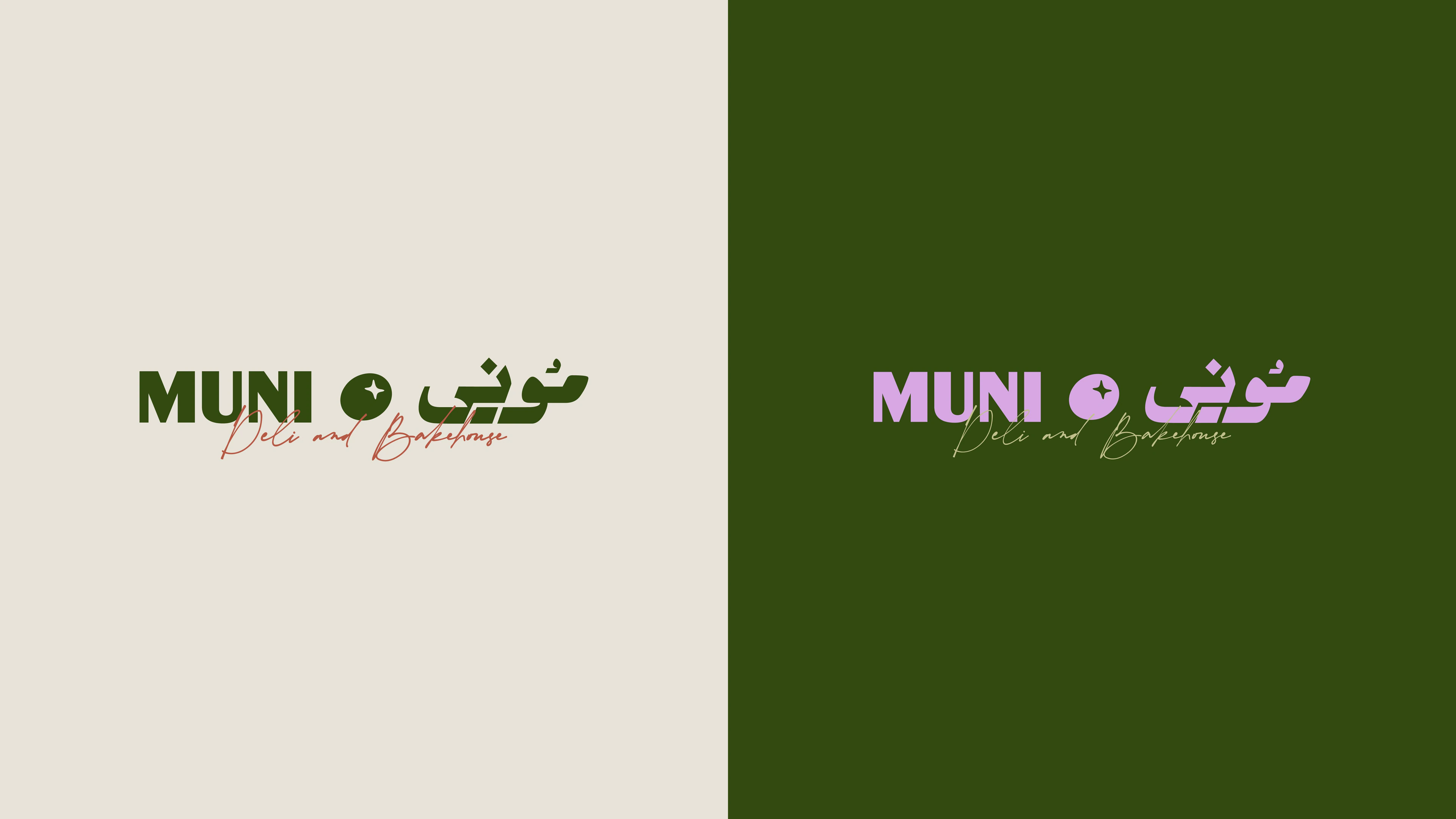 MUNI — image 2