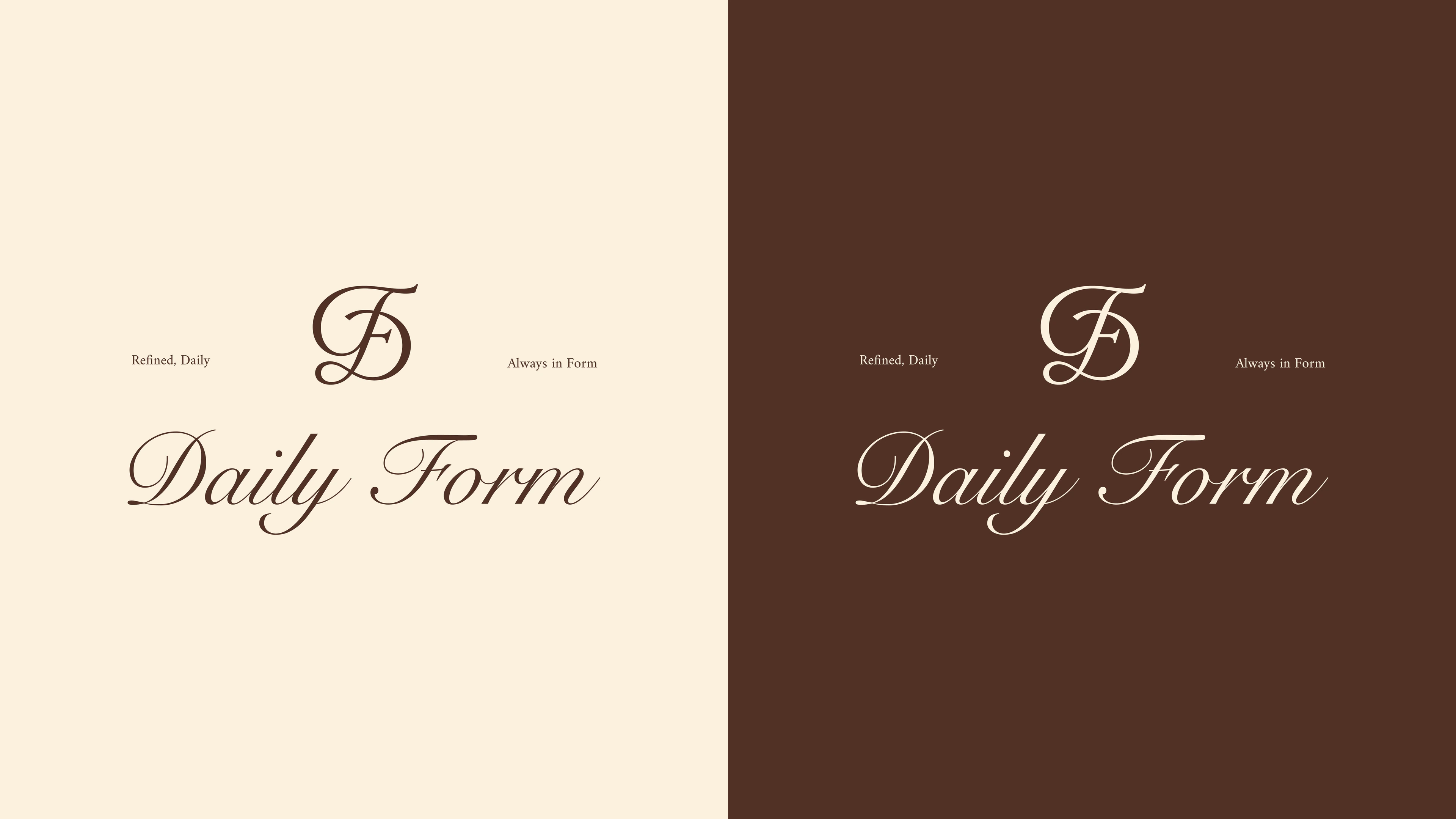 Daily Form — image 2