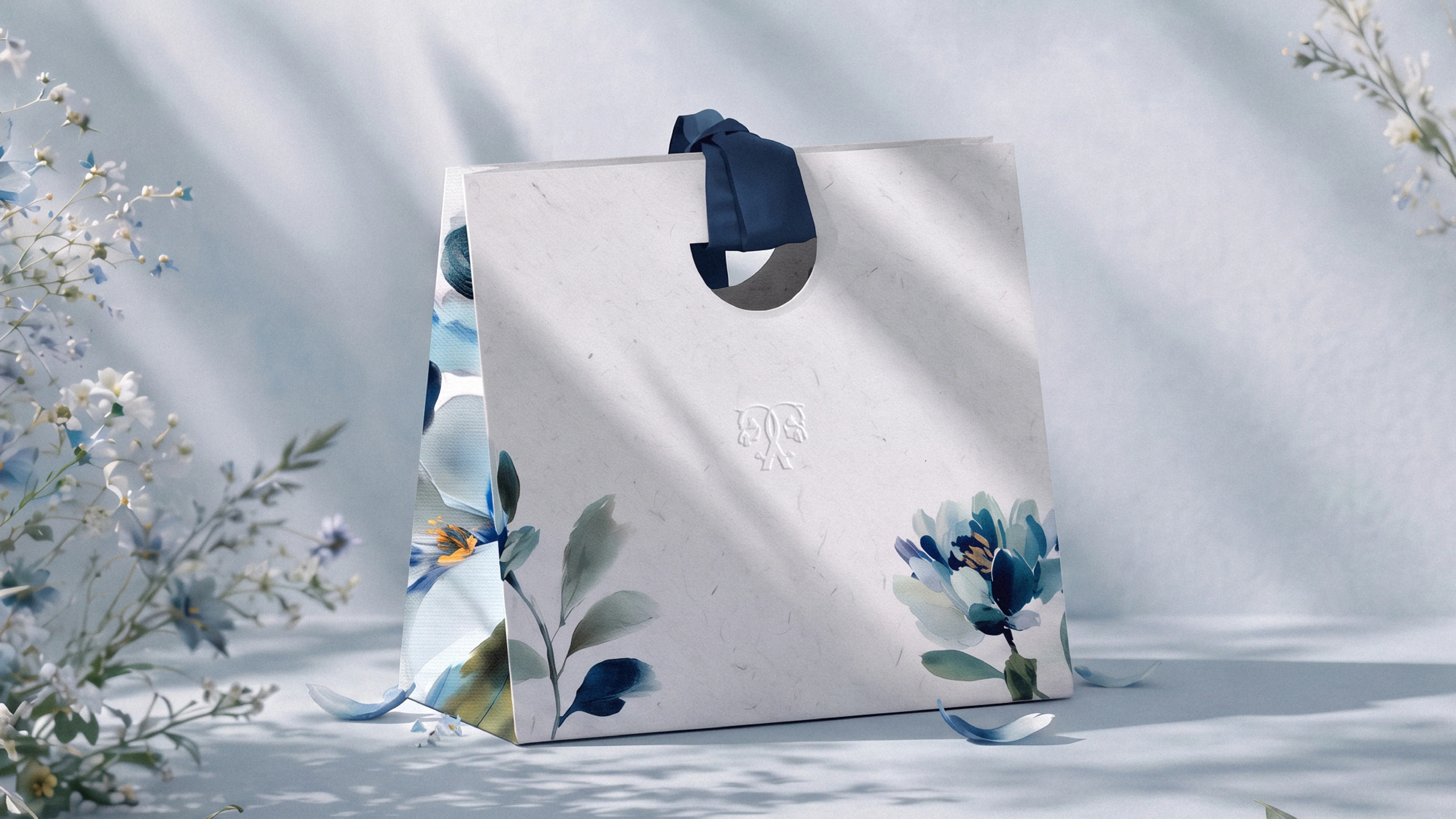 Talaia Atelier — image 5