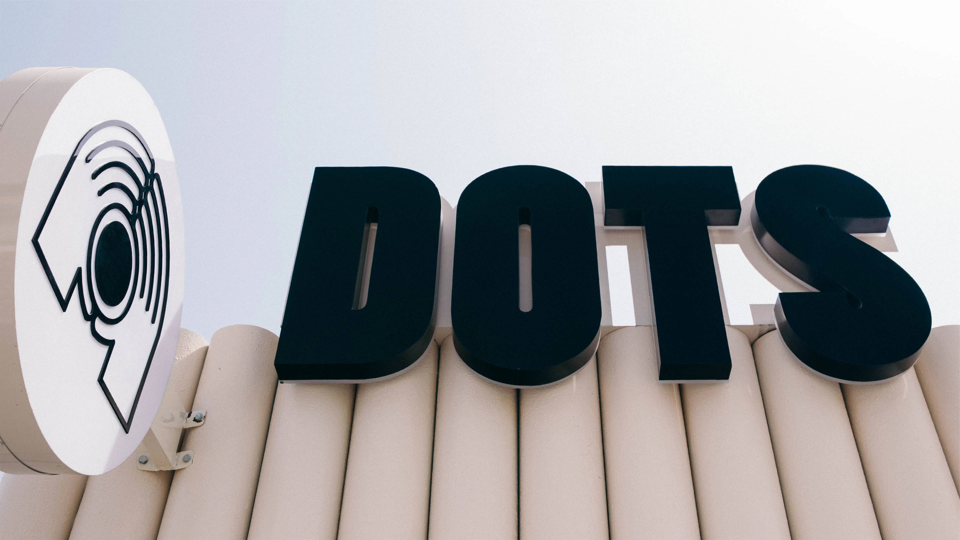DOTS — image 1