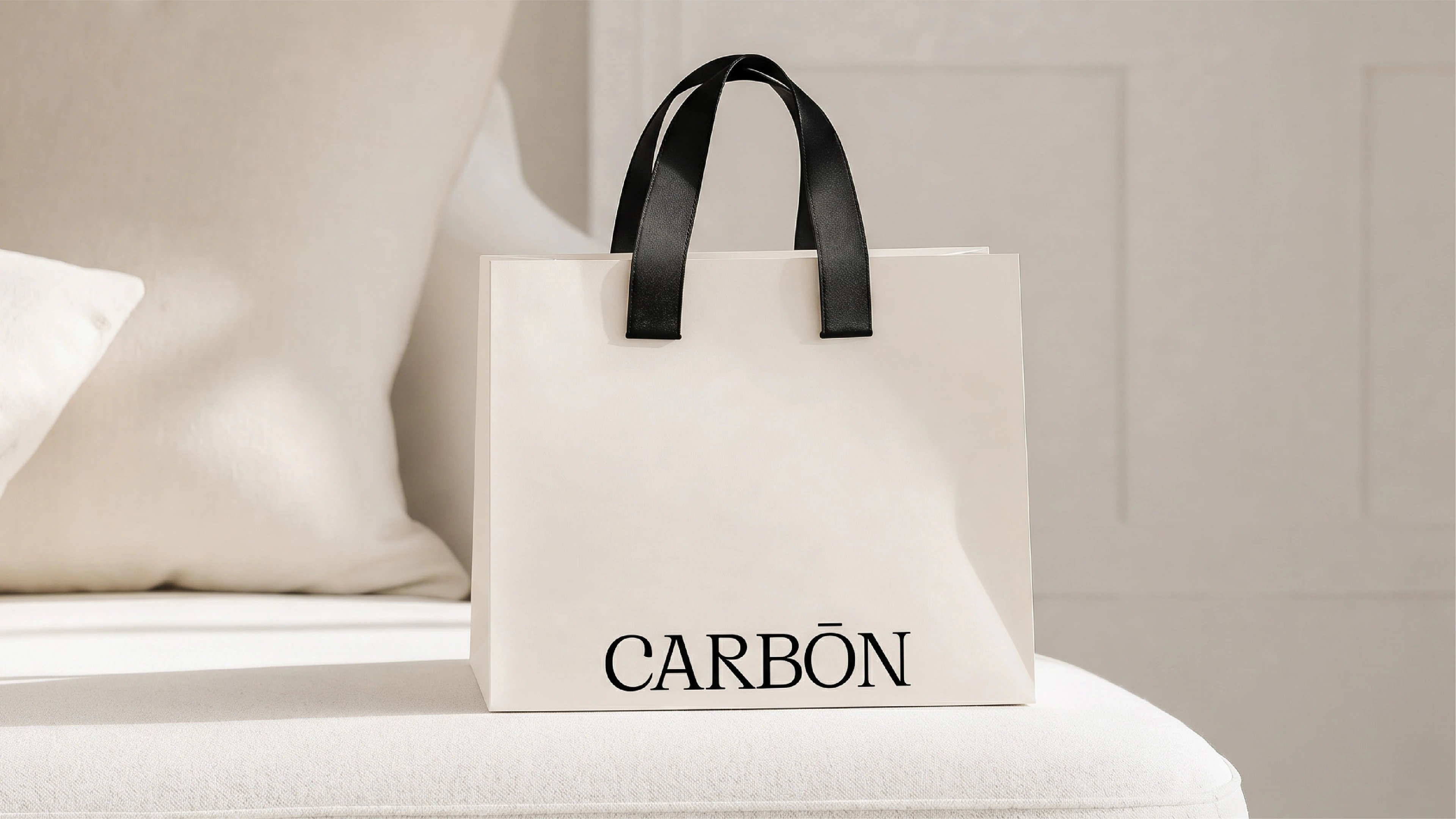 CARBŌN — image 5