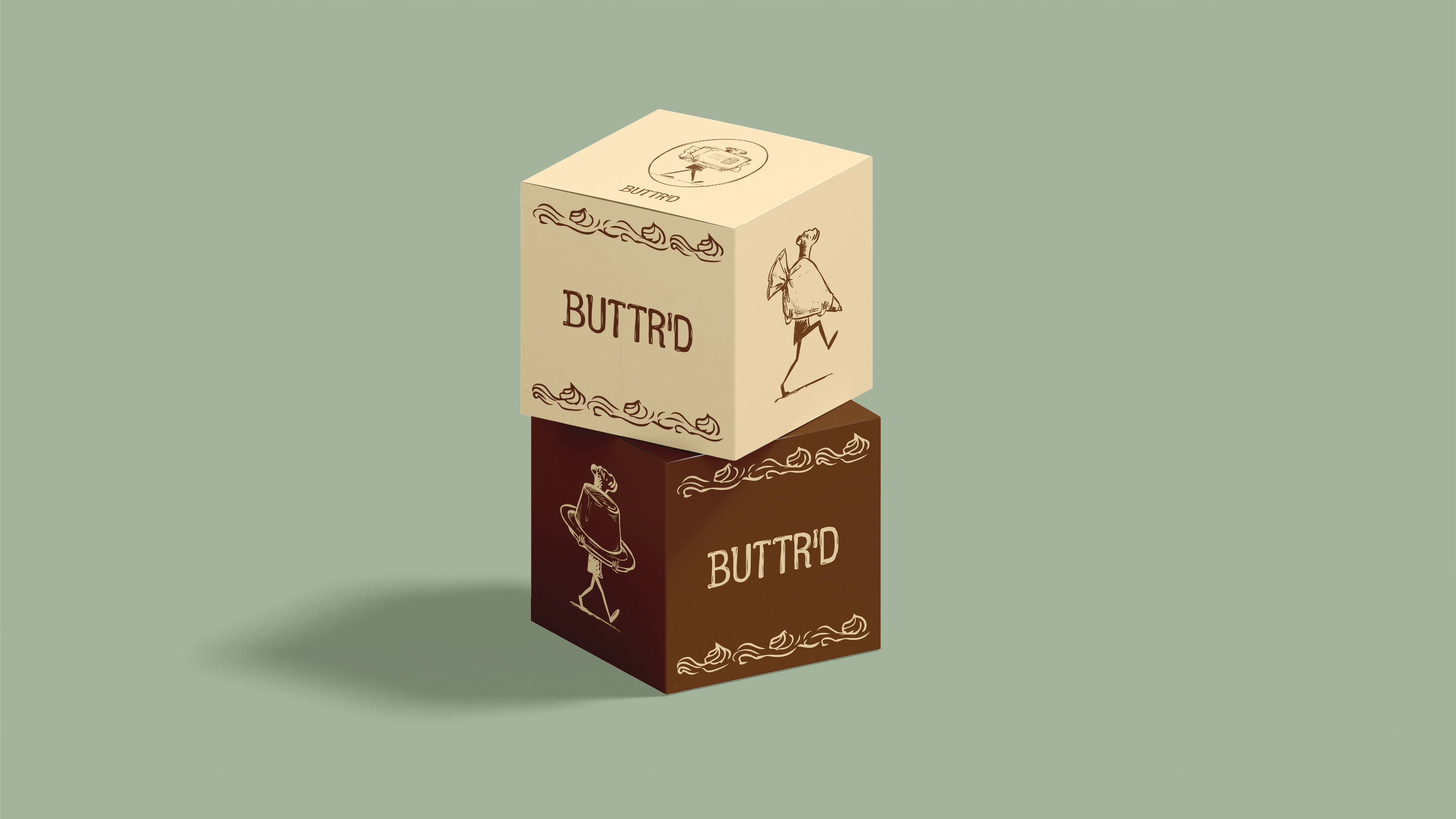 BUTTR`D — image 7