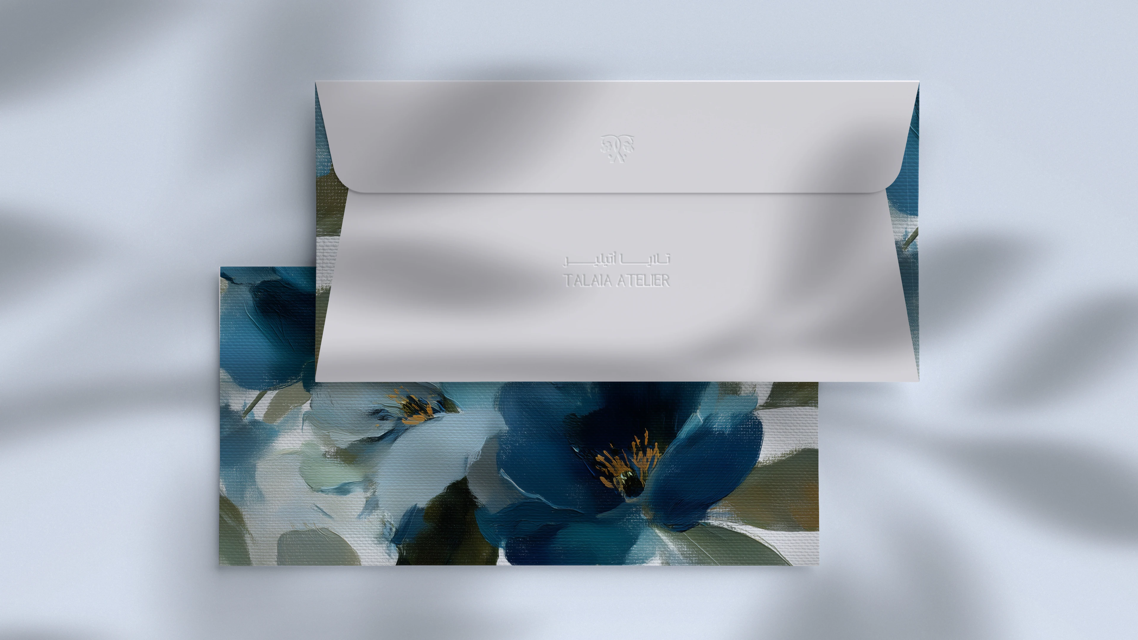 Talaia Atelier — image 6