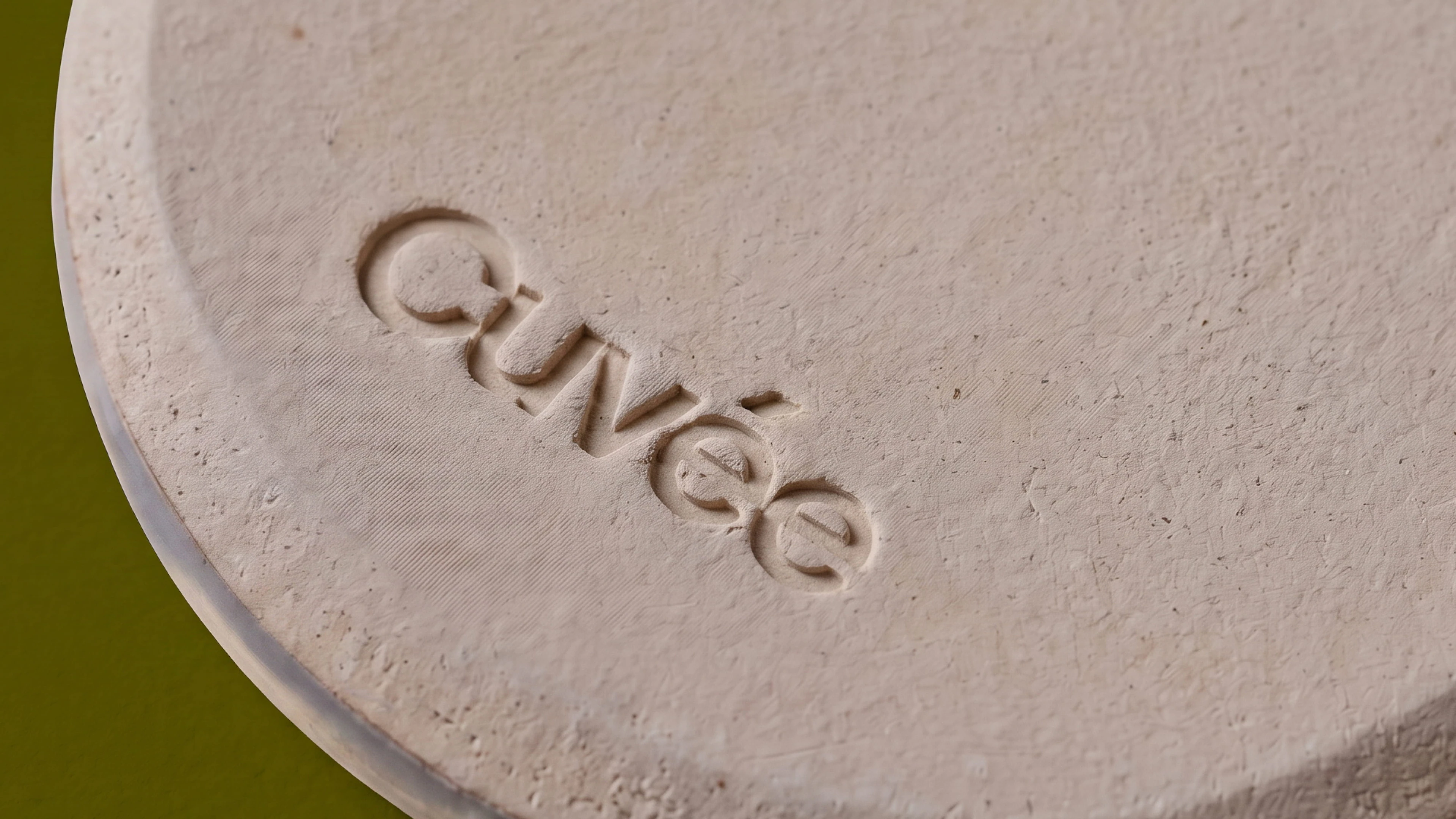 Cuvée — image 10