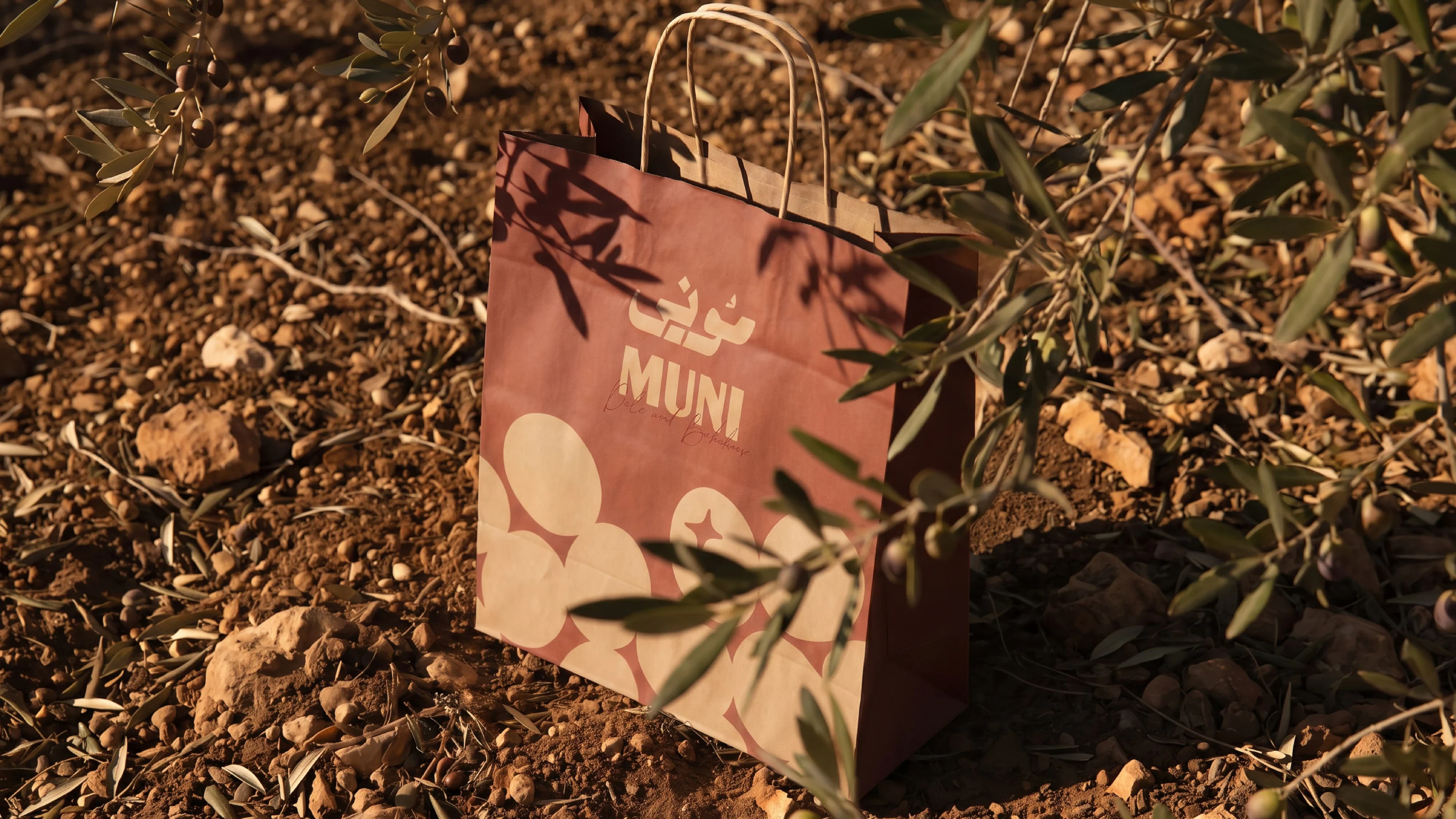 MUNI — image 8