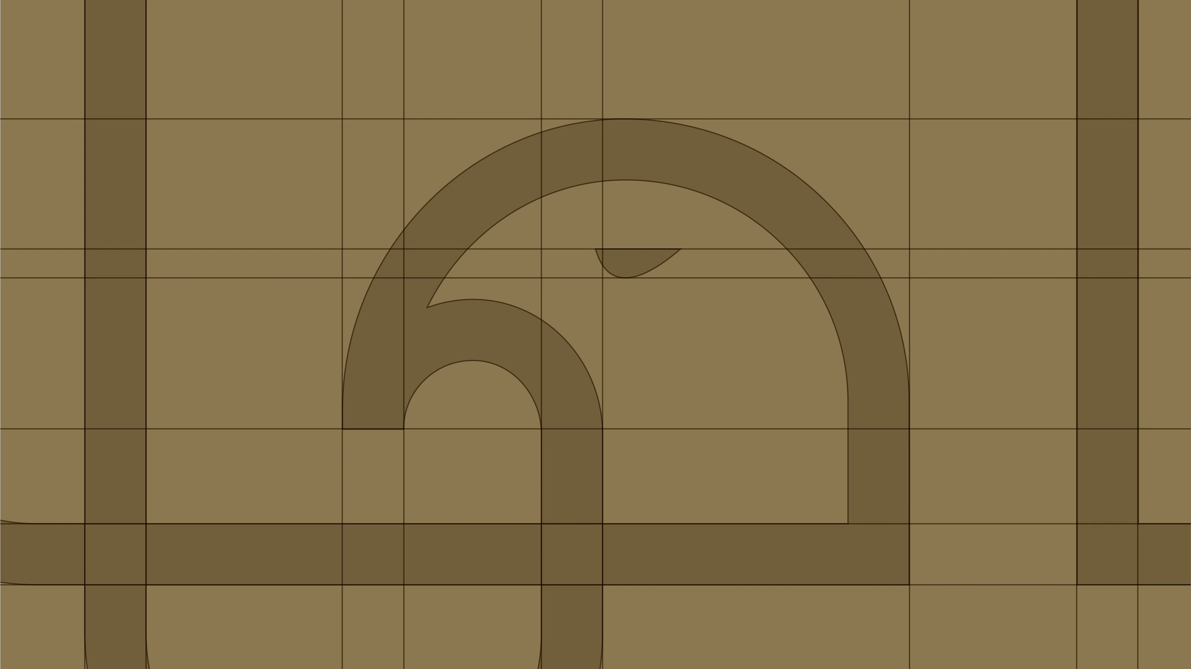 Geographical Indication — image 3