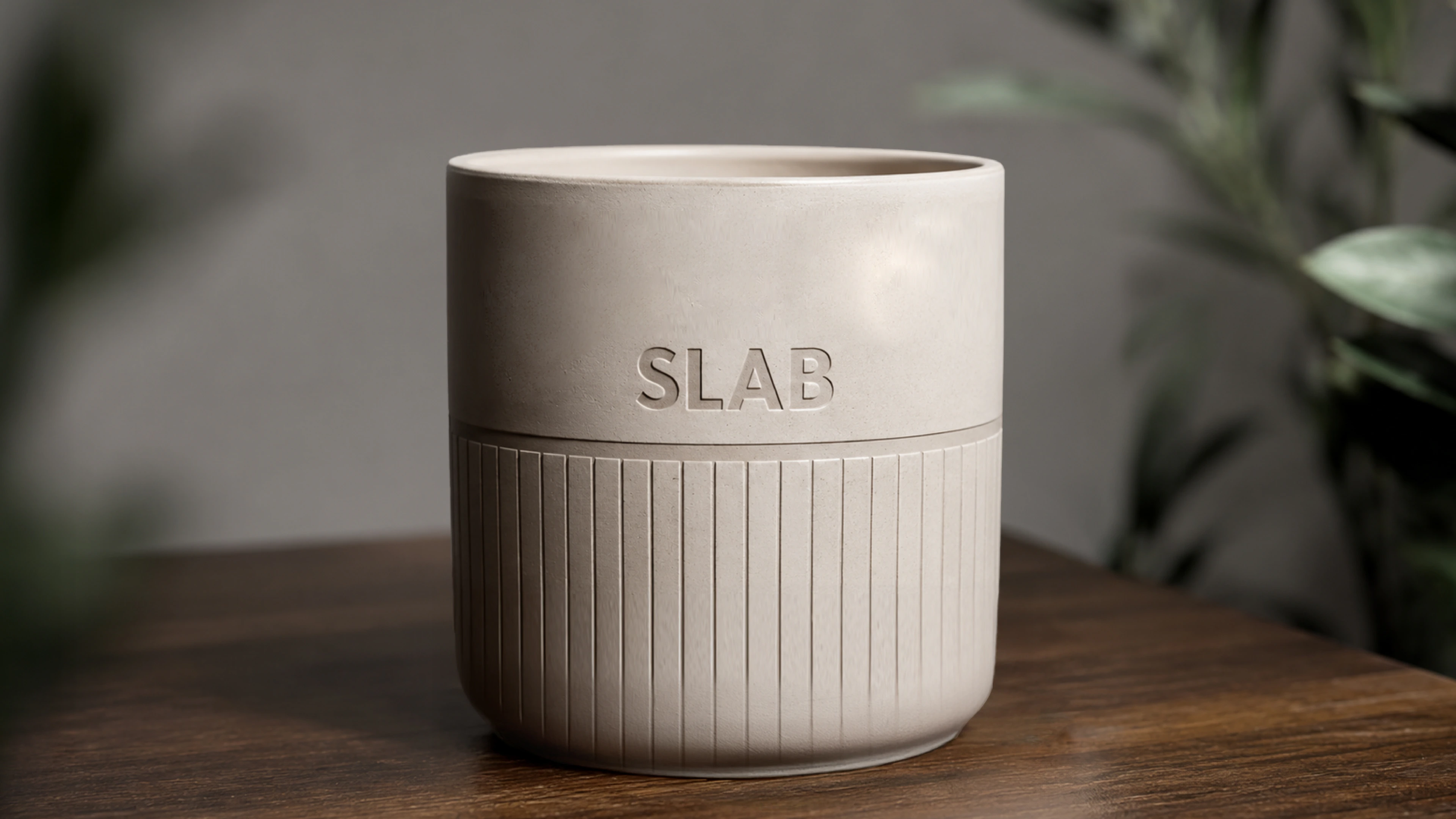 SLAB — image 5