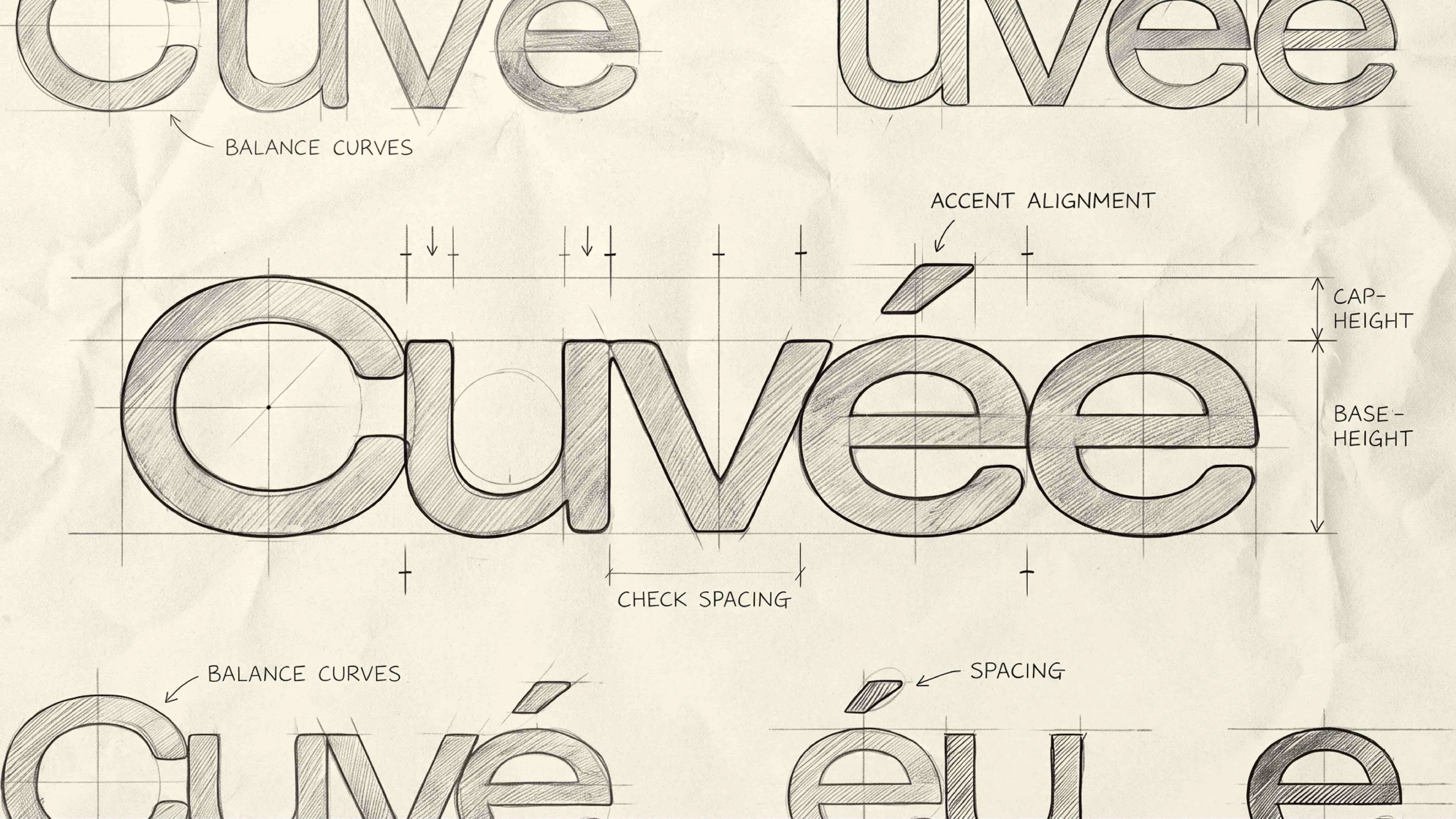 Cuvée — image 3