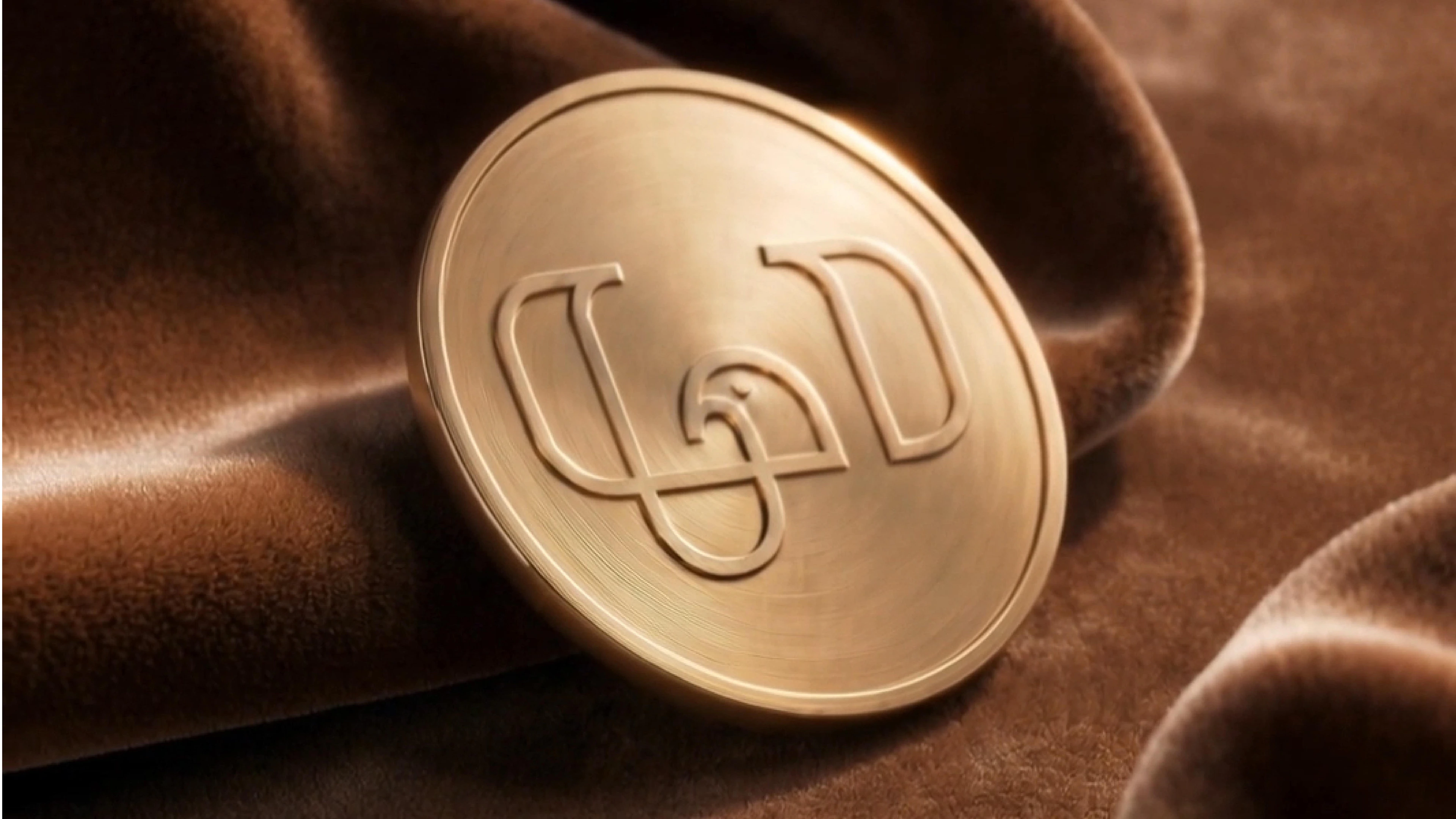 Geographical Indication — image 7