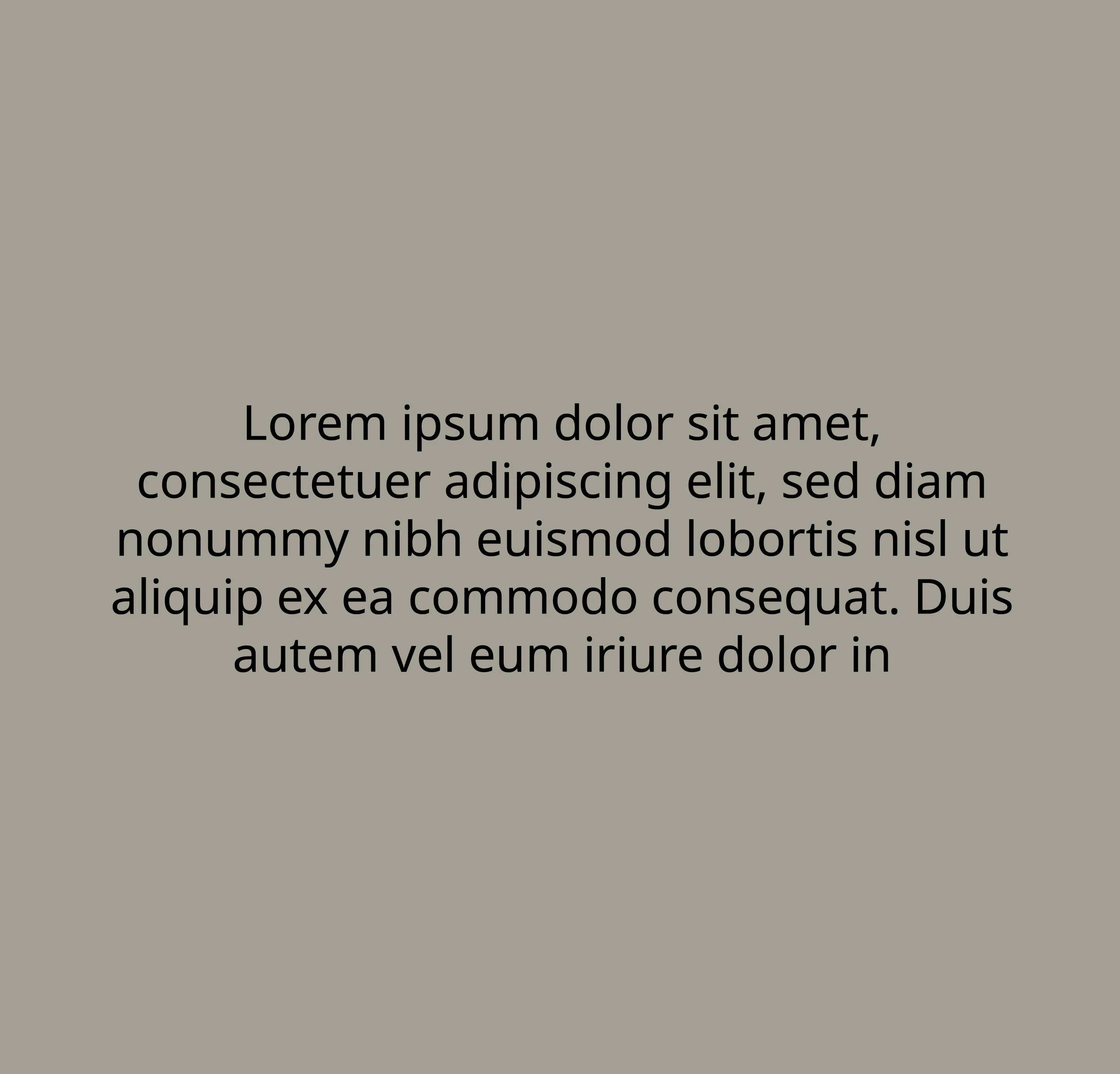 HBI — split image 3