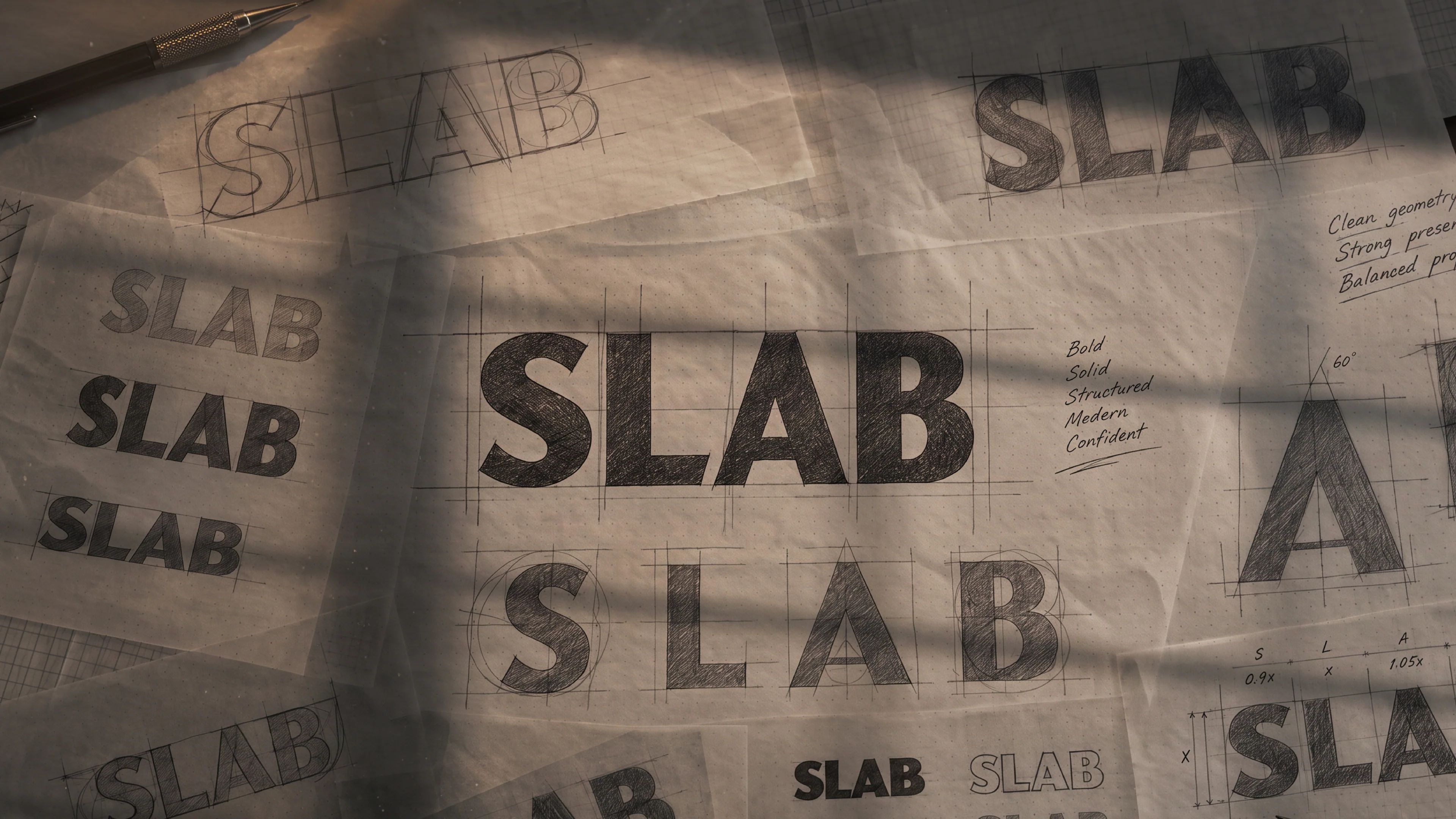 SLAB — image 3