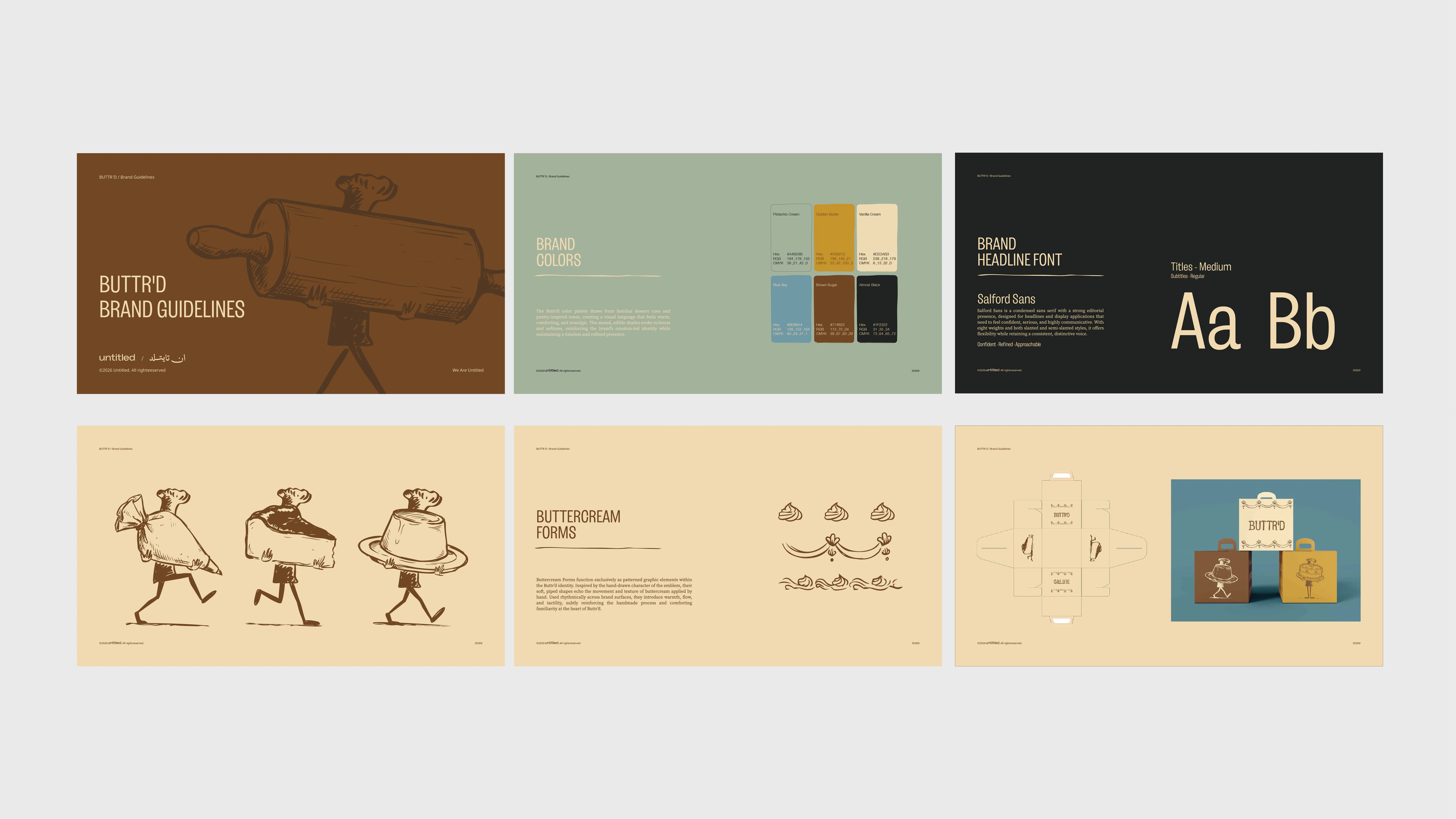 BUTTR`D — image 4