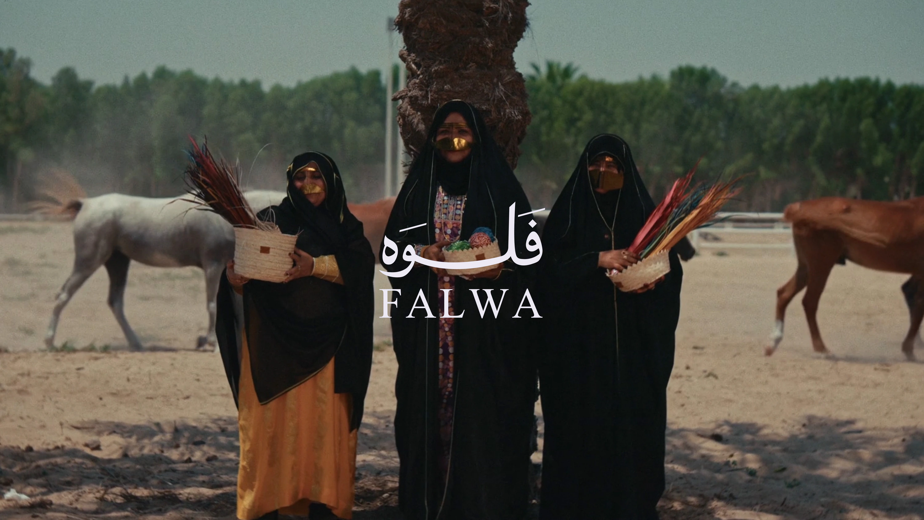 Falwa work cover