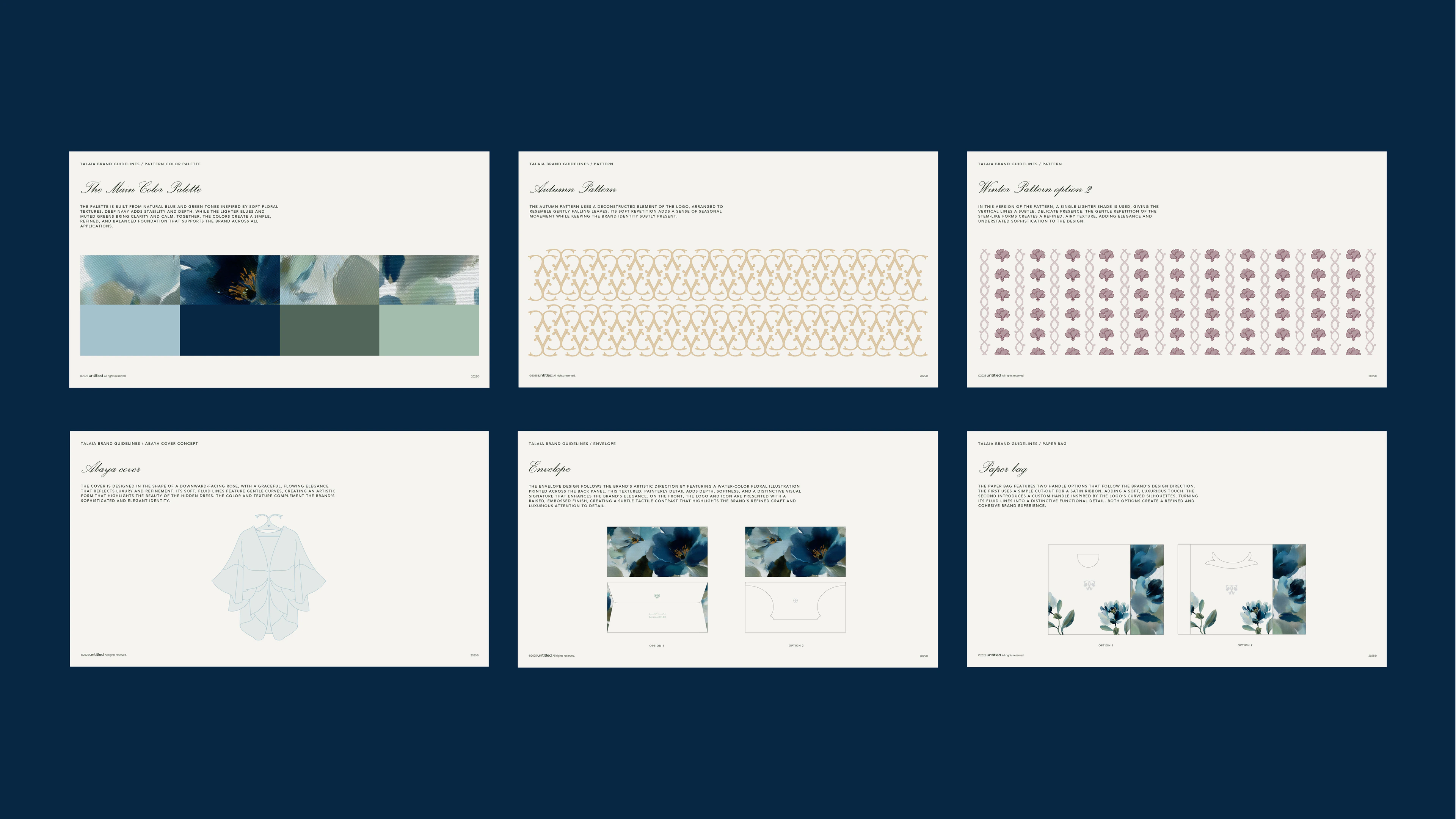 Talaia Atelier — image 4