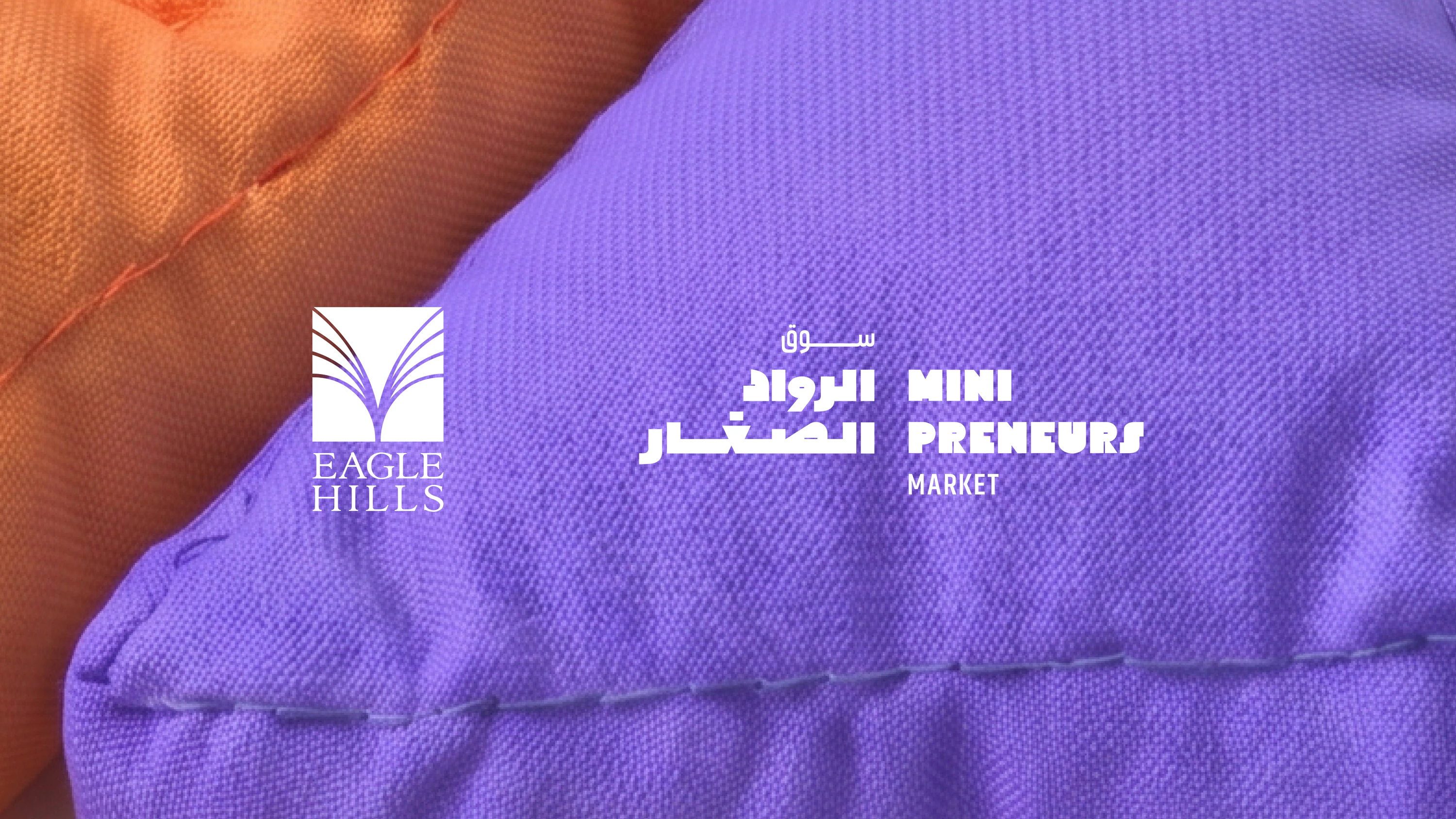 Minipreneurs work cover