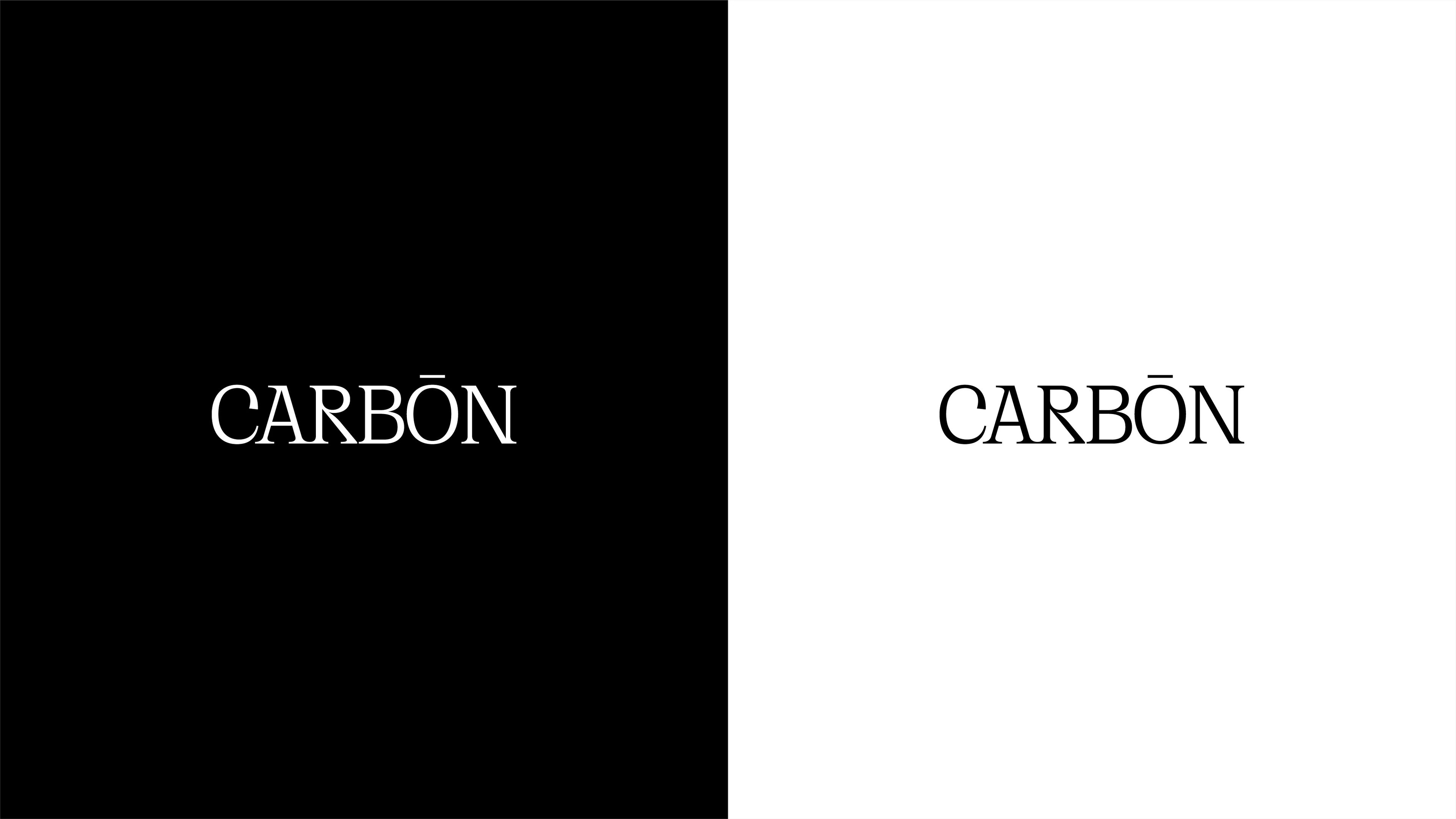 CARBŌN — image 2
