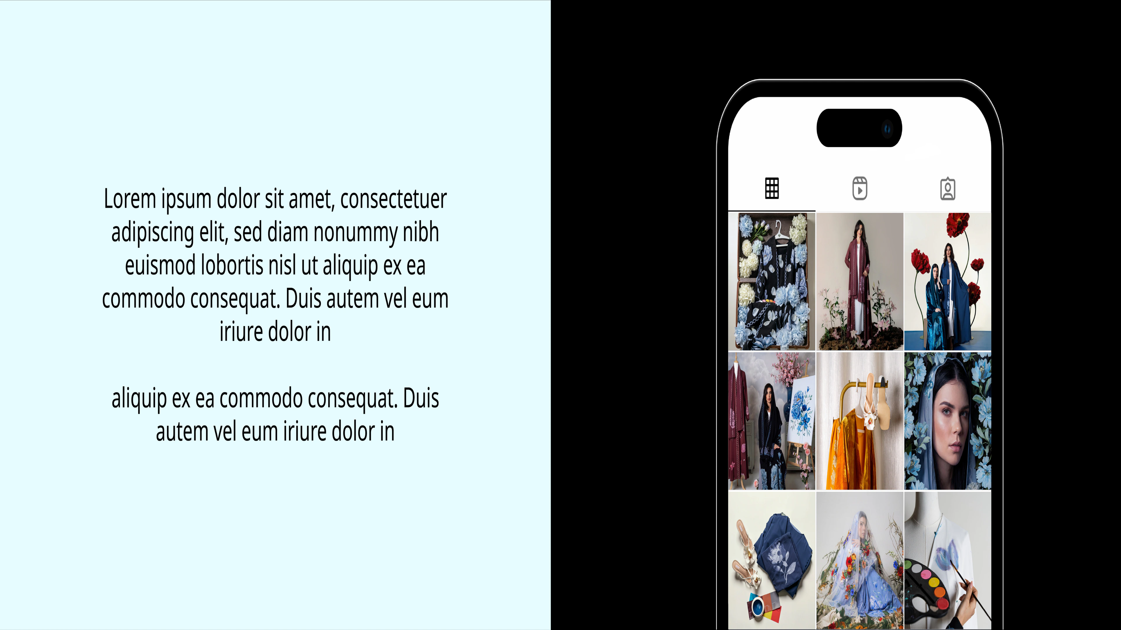 Talaia Atelier — image 6